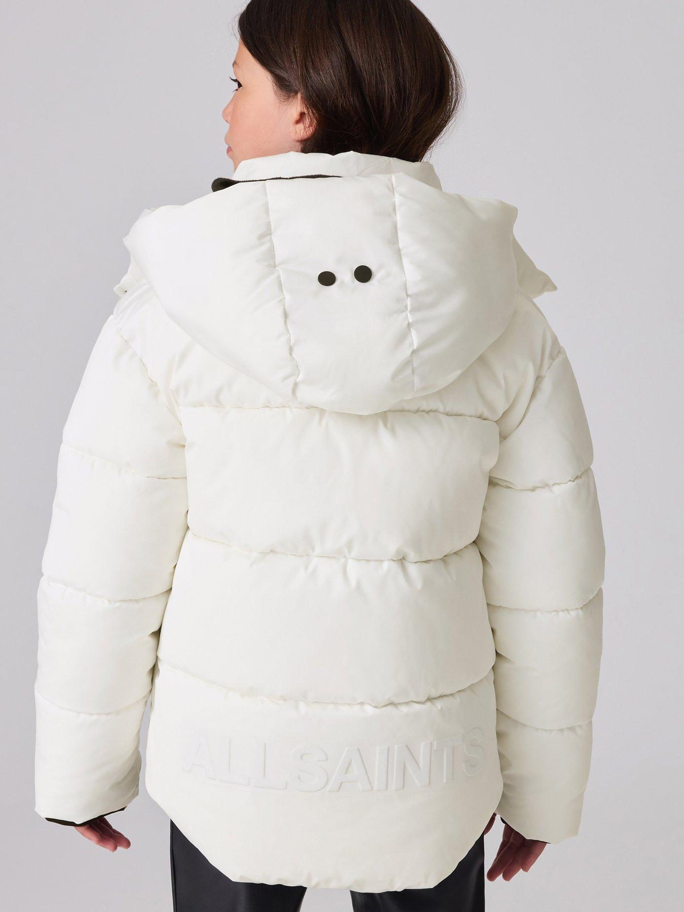 smallsaints-all-saints-short-padded-coat-whitestillFront