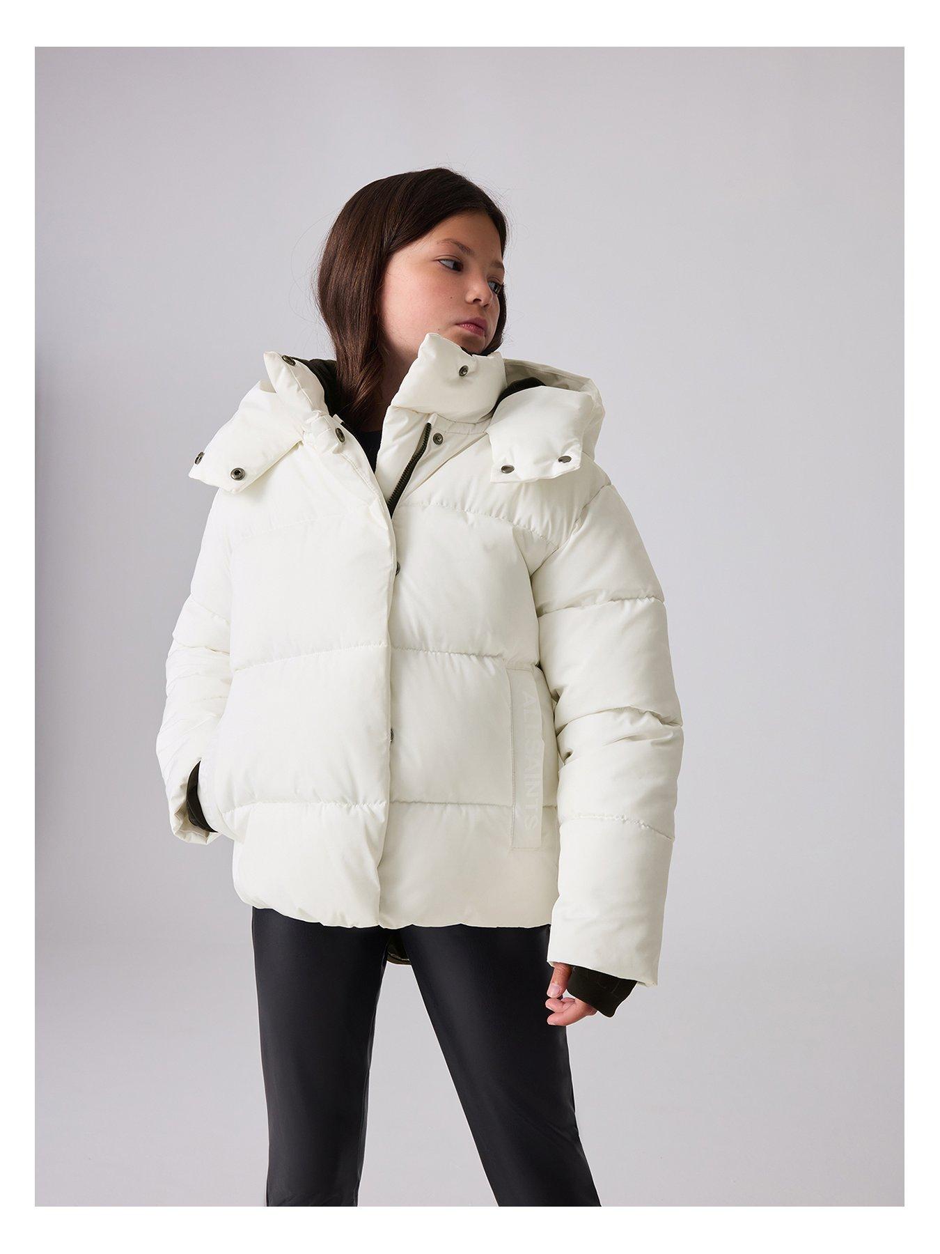 smallsaints-all-saints-short-padded-coat-whiteback