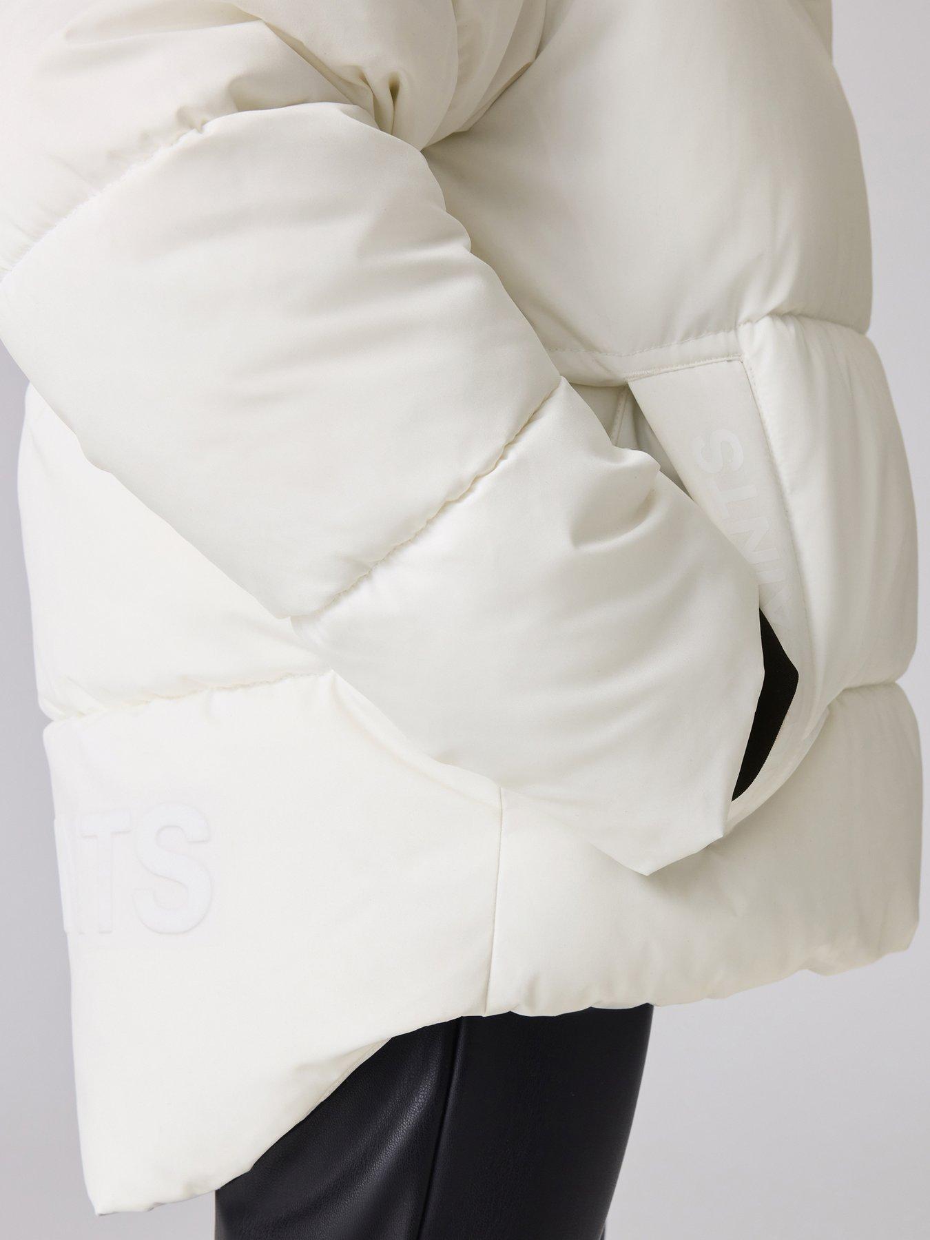 smallsaints-all-saints-short-padded-coat-whitedetail