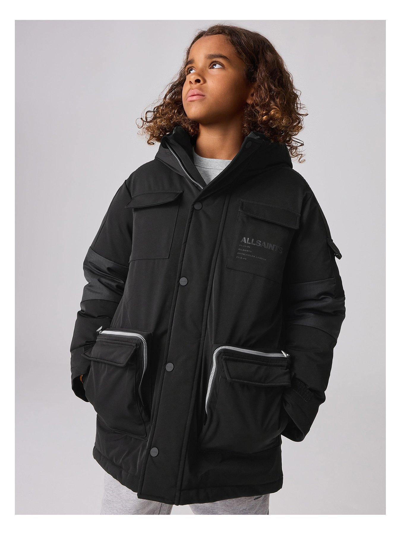 smallsaints-kids-orbit-4-pocket-coat-black