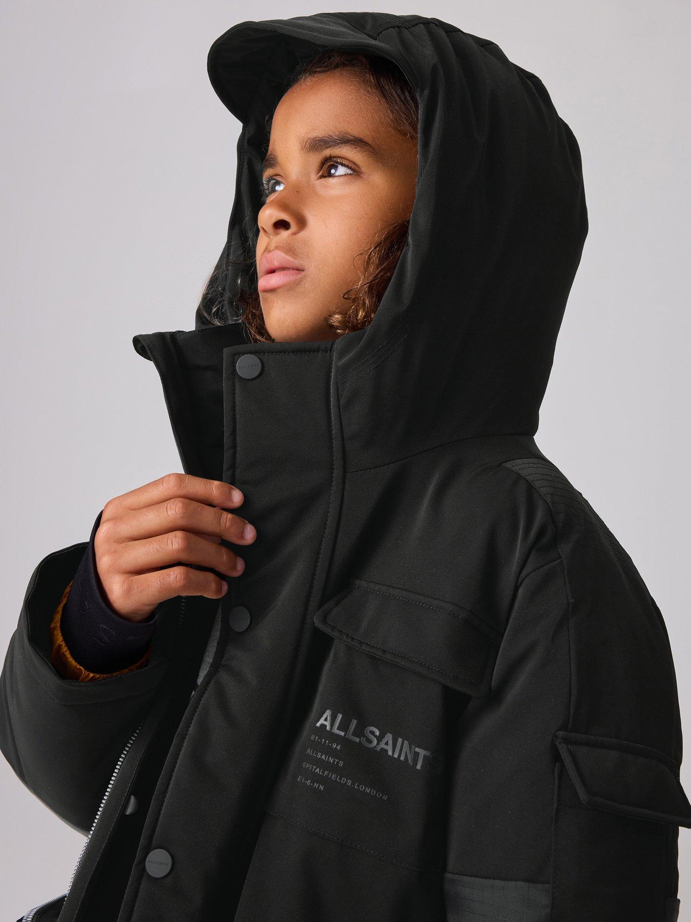 smallsaints-kids-orbit-4-pocket-coat-blackoutfit