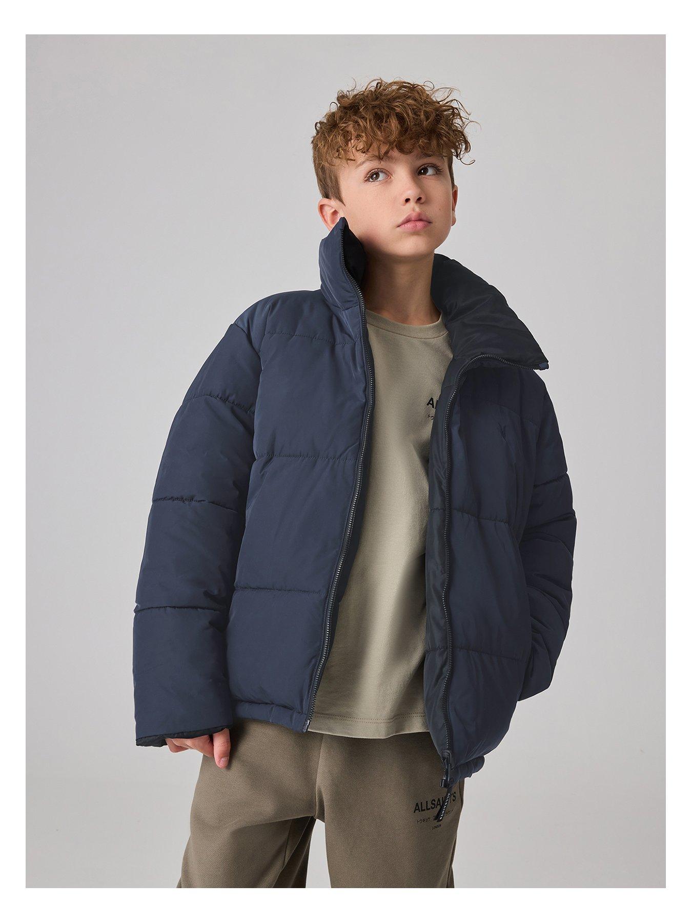 smallsaints-older-boys-novern-reversible-padded-coat-navy