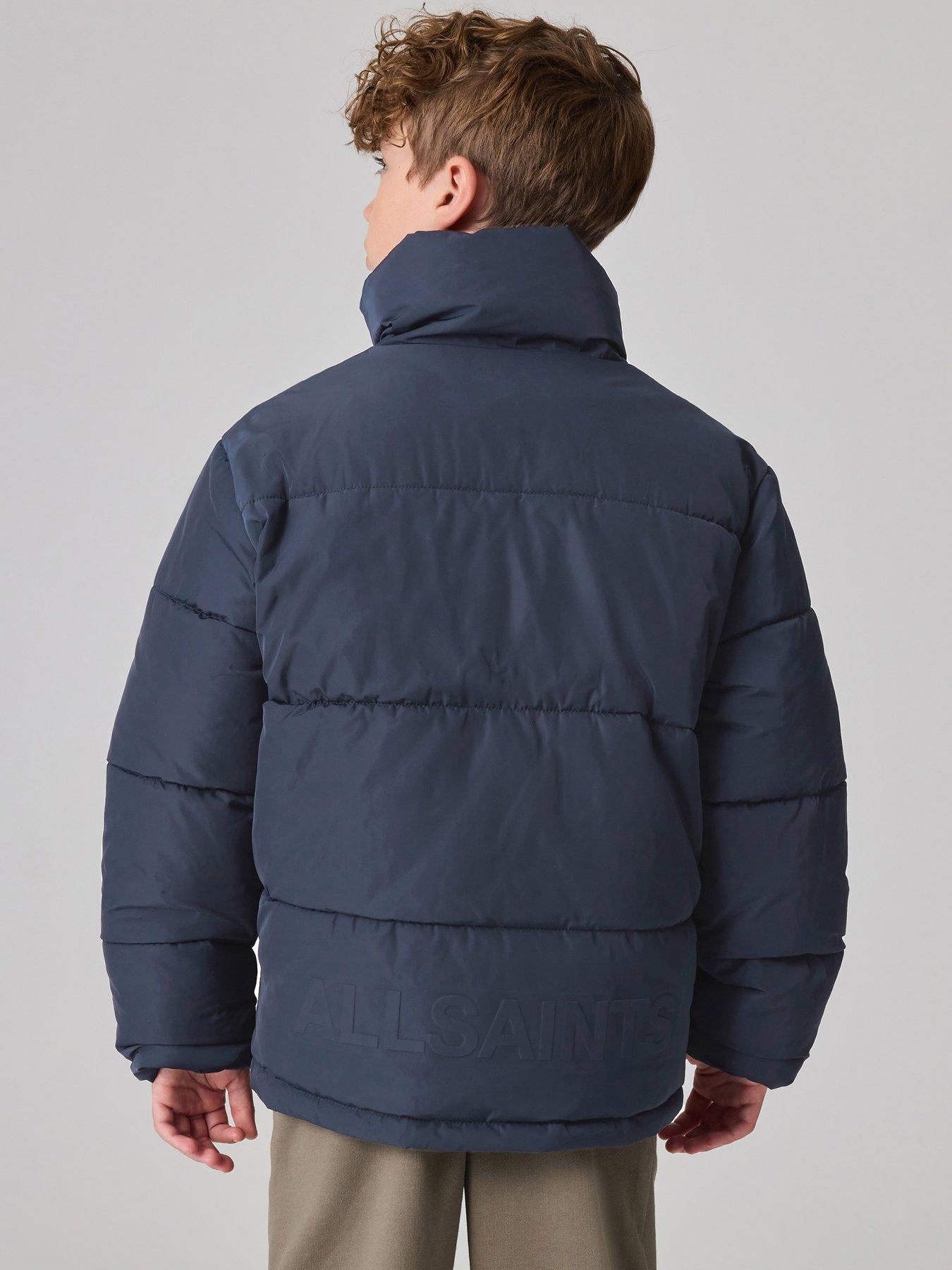 smallsaints-older-boys-novern-reversible-padded-coat-navystillFront