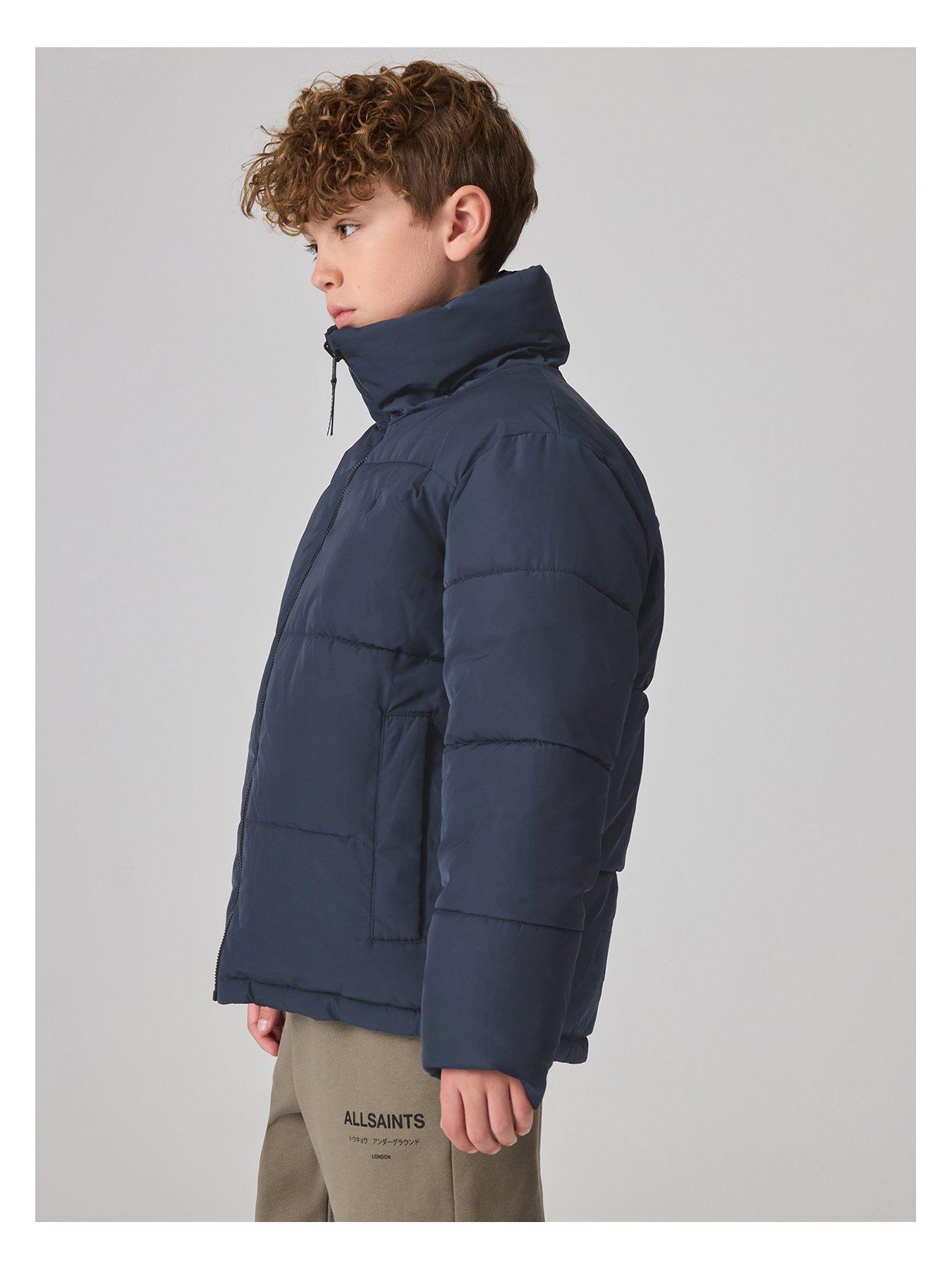 smallsaints-older-boys-novern-reversible-padded-coat-navyback