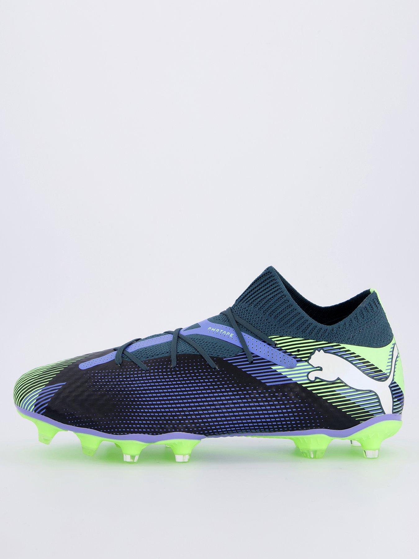 puma-mens-future-7-pro-firm-ground-football-boot--blue