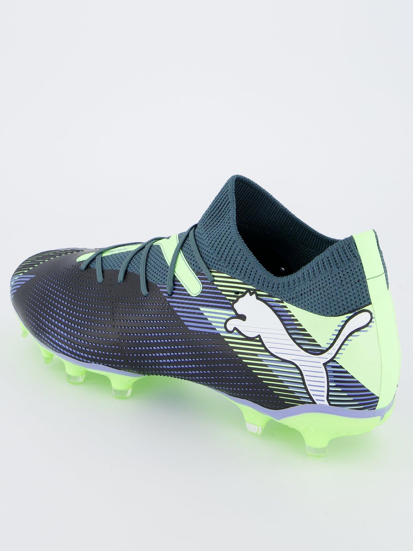 puma-mens-future-7-match-firm-ground-football-boot-blueback