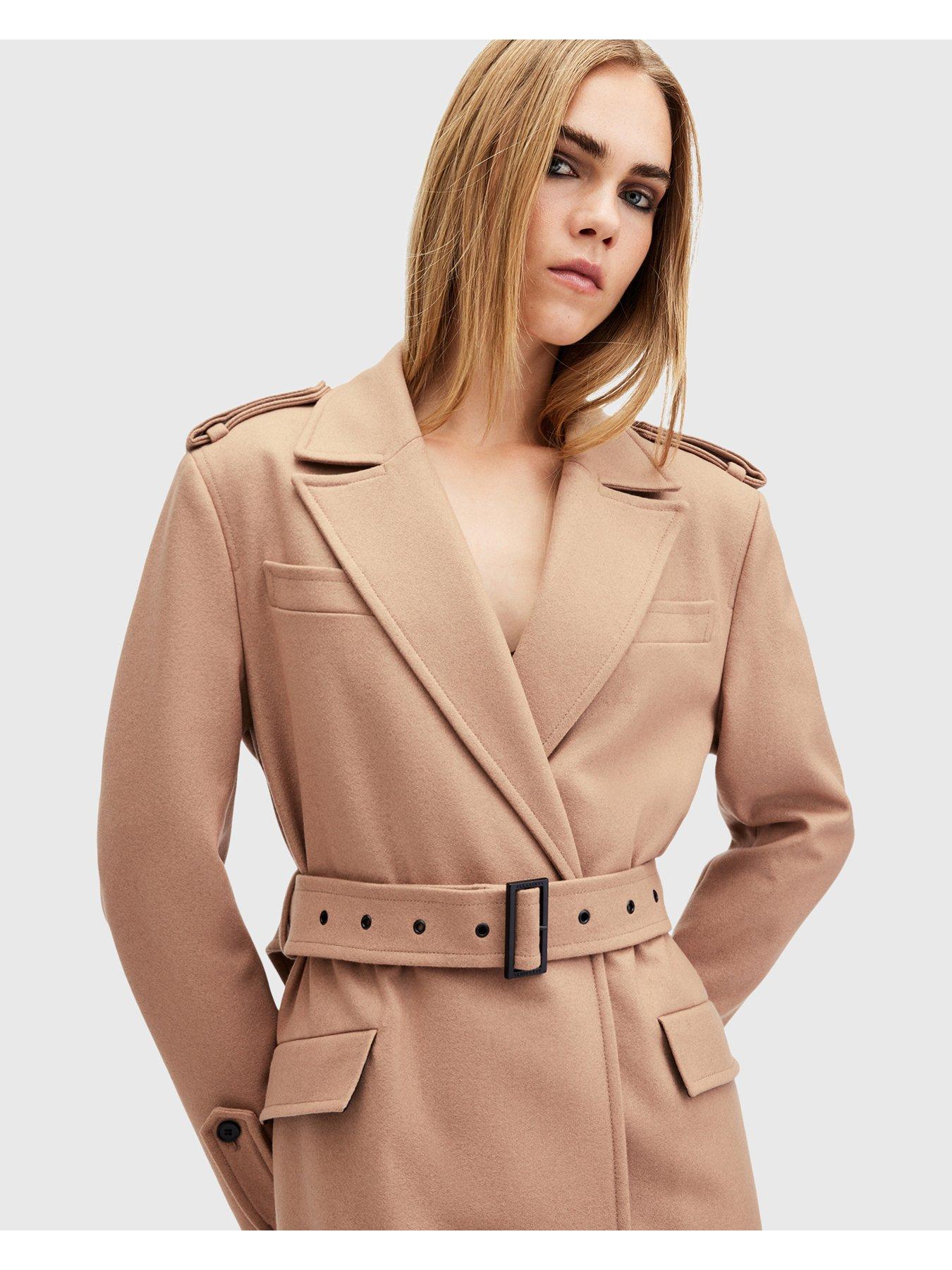 allsaints-augusta-coat-brownback