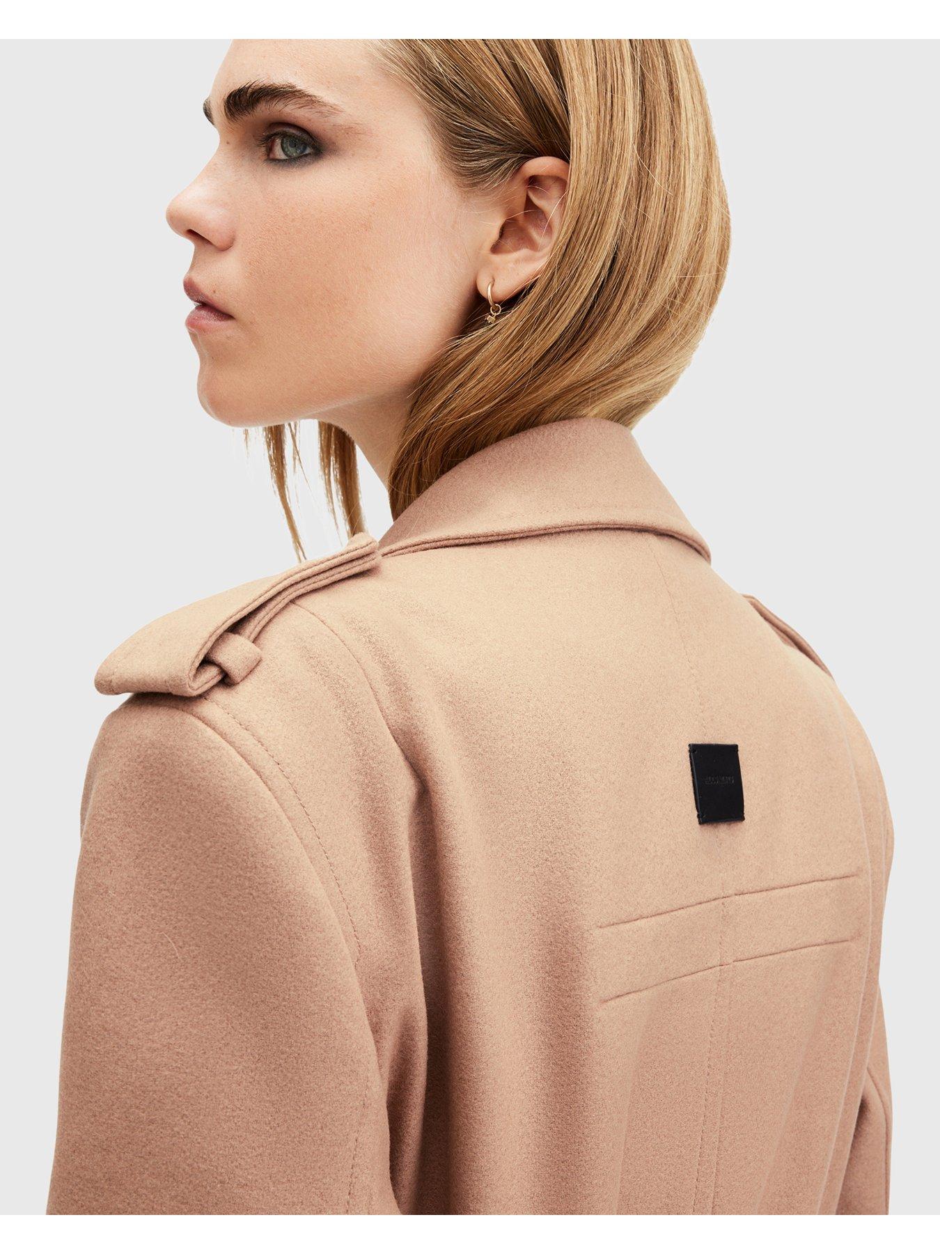 allsaints-augusta-coat-browndetail