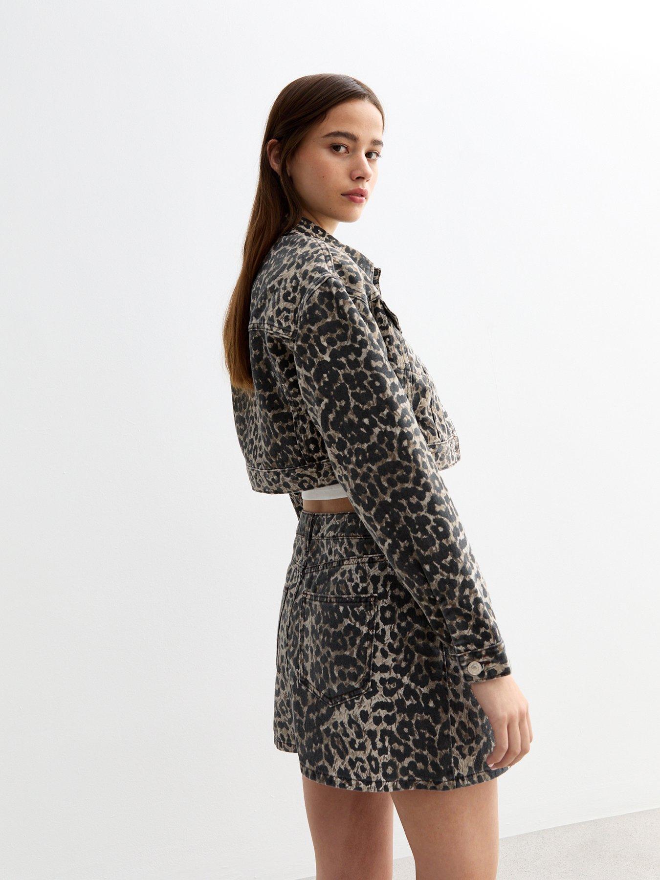 new-look-leopard-print-denim-jacketstillFront