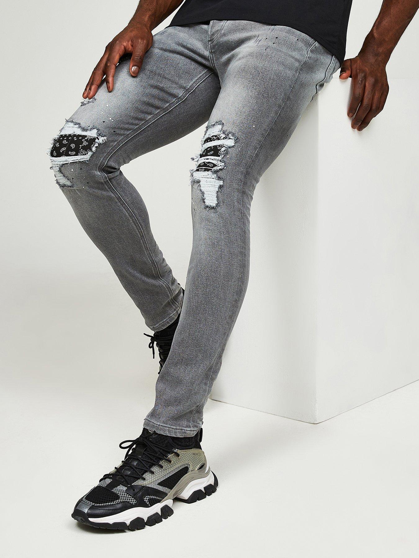 alessandro-zavetti-apollo-003-slim-fit-jeans-grey