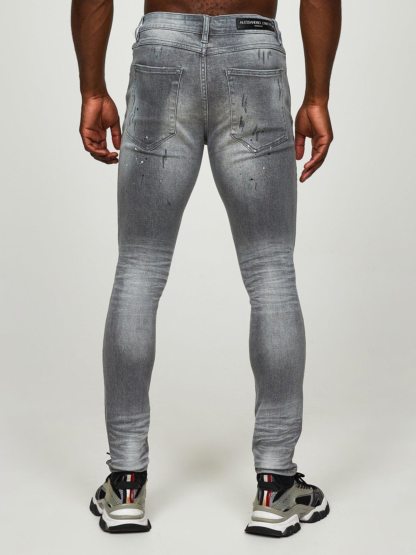 alessandro-zavetti-apollo-003-slim-fit-jeans-greystillFront