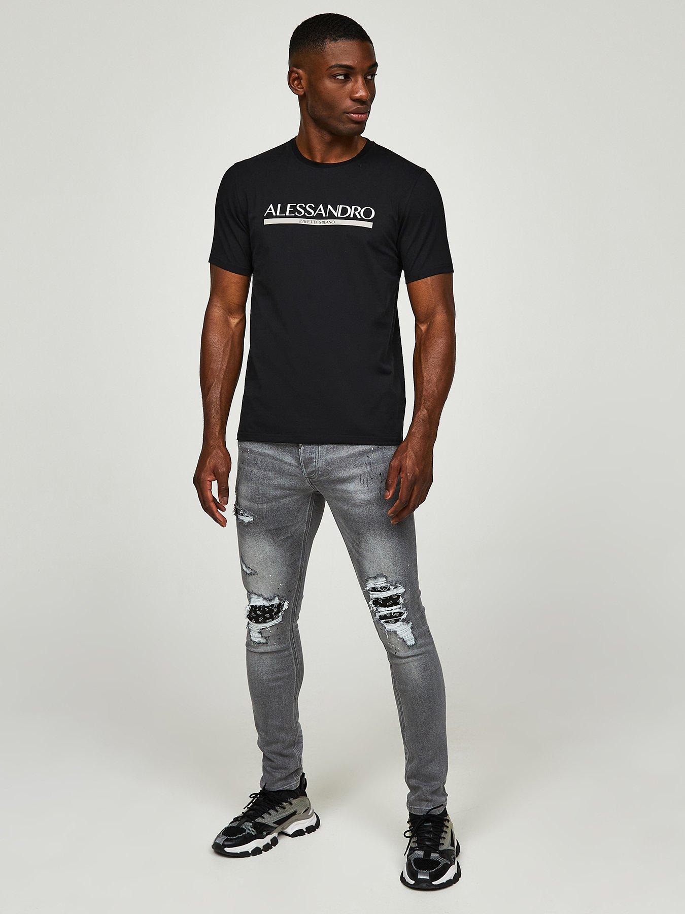 alessandro-zavetti-apollo-003-slim-fit-jeans-greyback