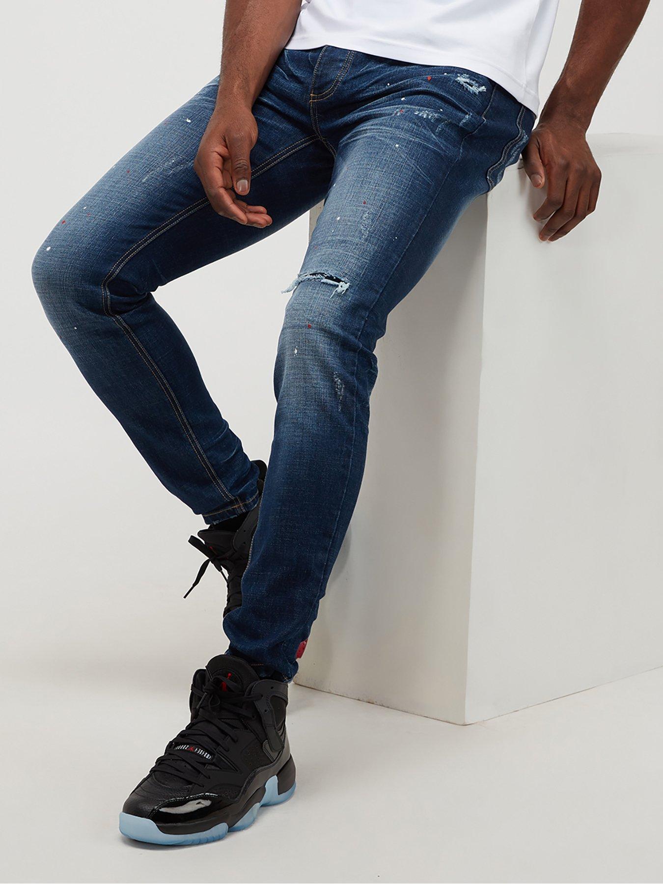 alessandro-zavetti-rossi-20-super-slim-fit-jeans-blue