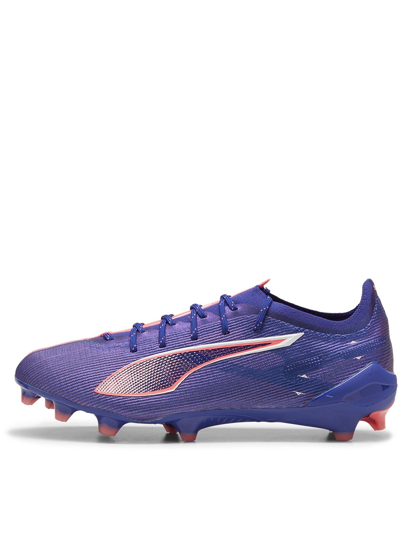 puma-mens-ultra-5-ultimate-firm-ground-football-boots-purple