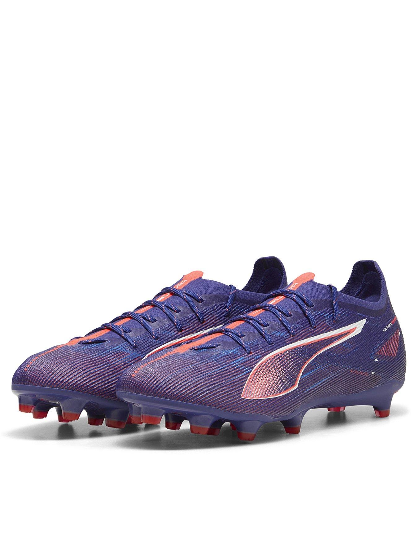 puma-mens-ultra-5-pro-firm-ground-football-boot--whitestillFront