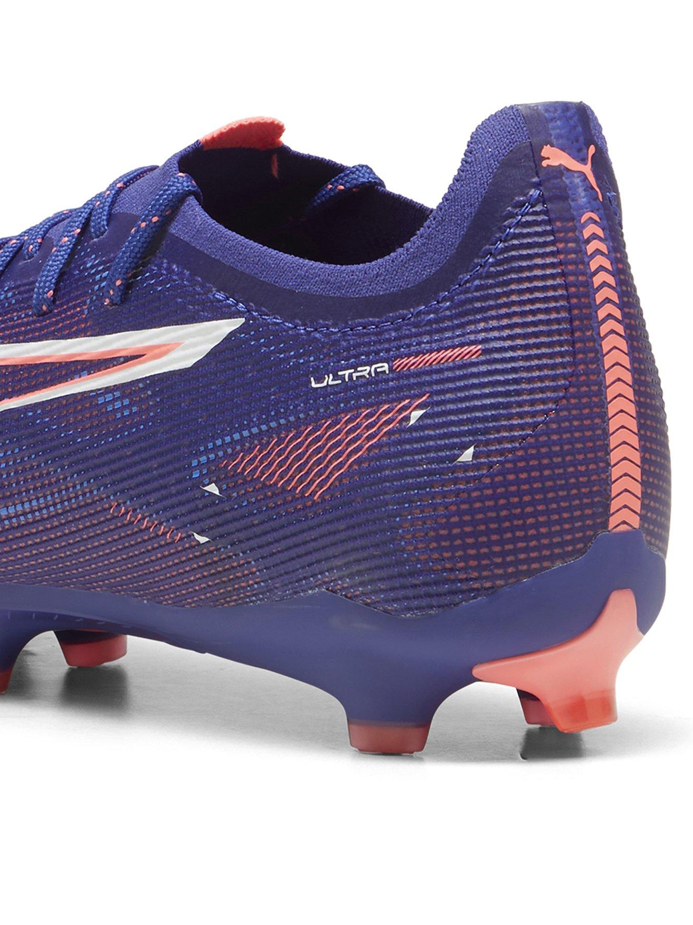 puma-mens-ultra-5-pro-firm-ground-football-boot--whiteback