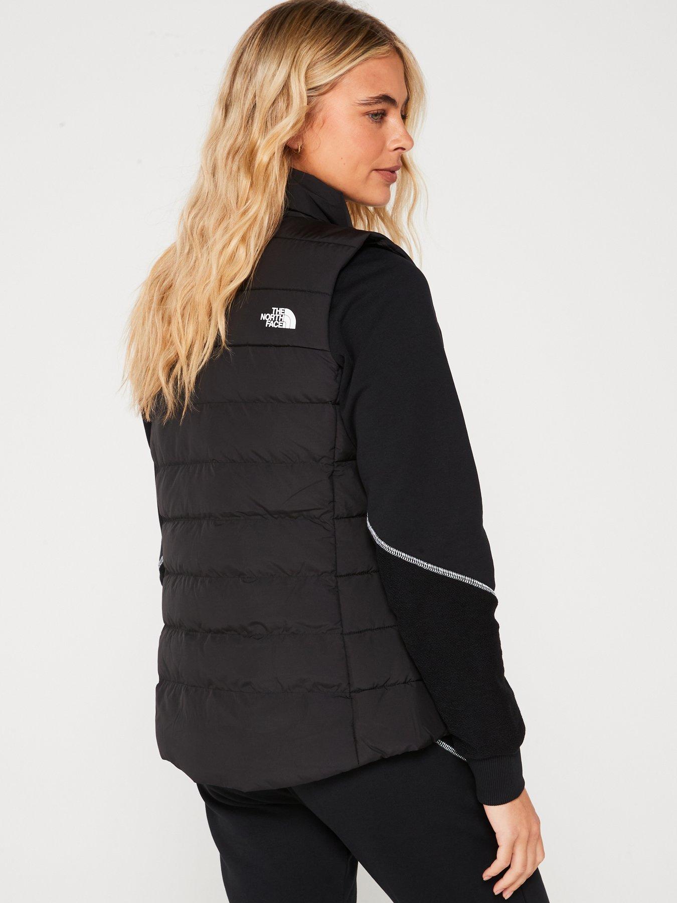 the-north-face-womens-aconcagua-3-vest-blackstillFront