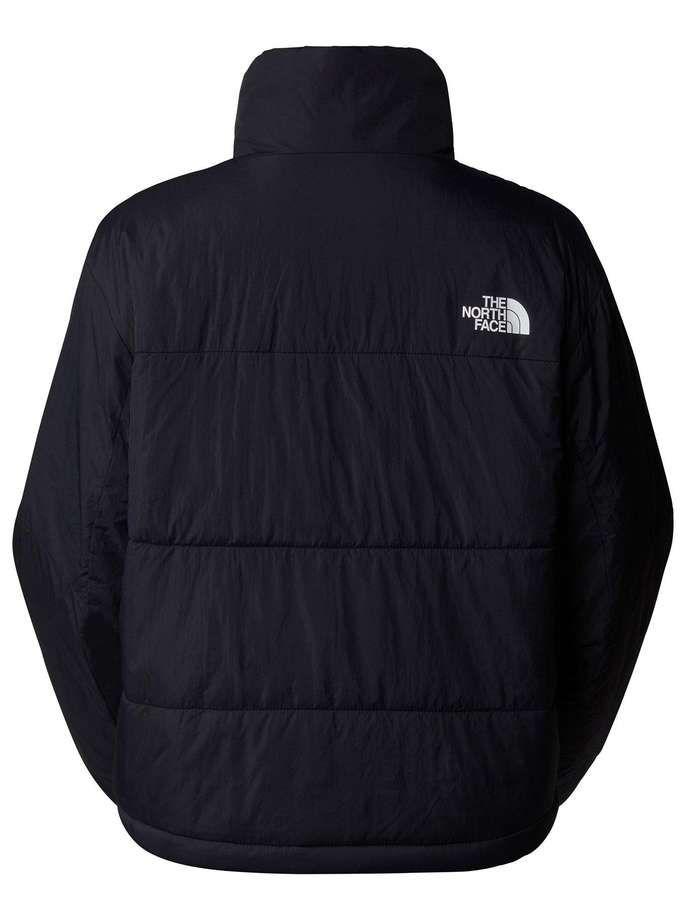 the-north-face-womens-gosei-puffer-blackstillFront