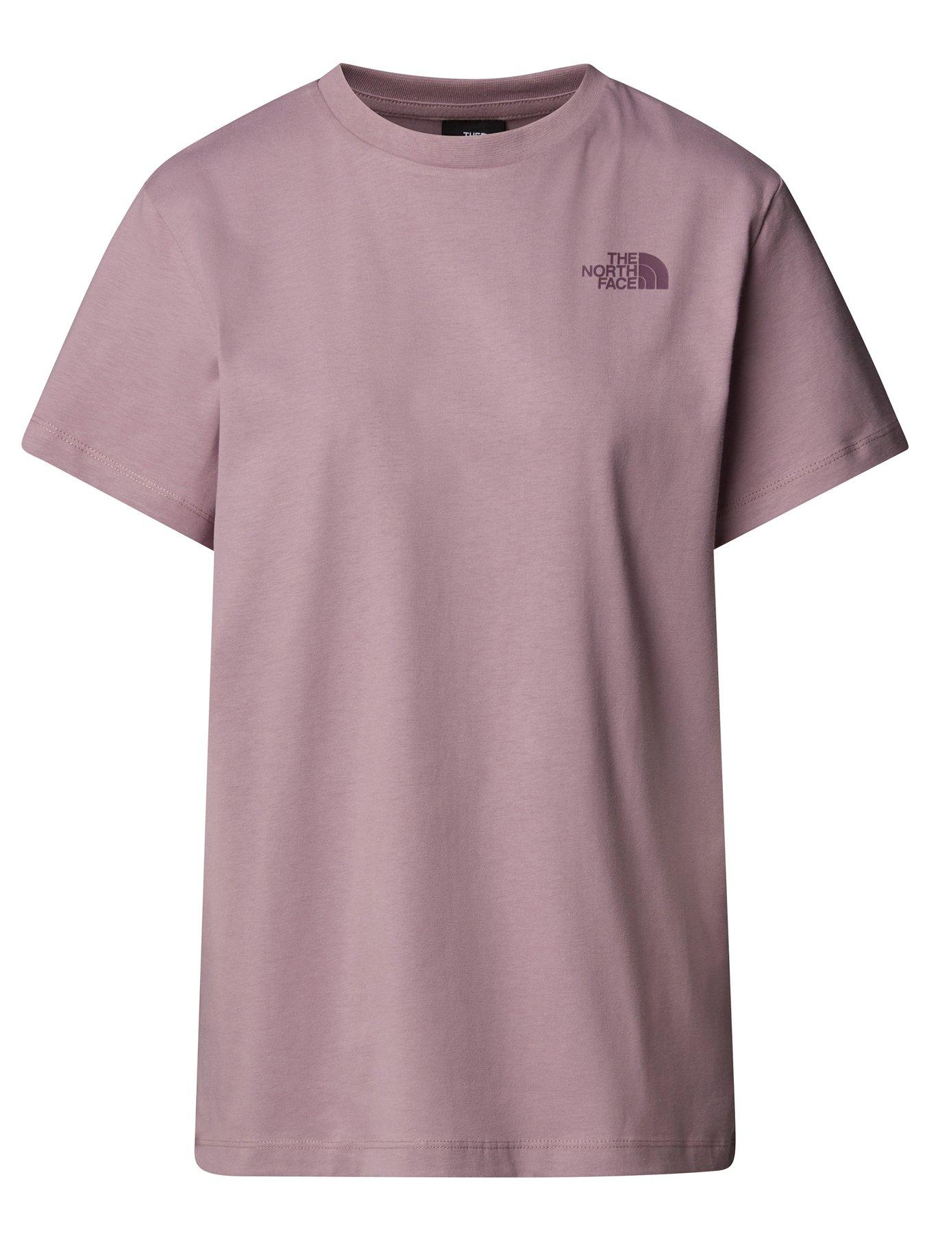 the-north-face-womens-short-sleeve-relaxed-redbox-t-shirt-purple