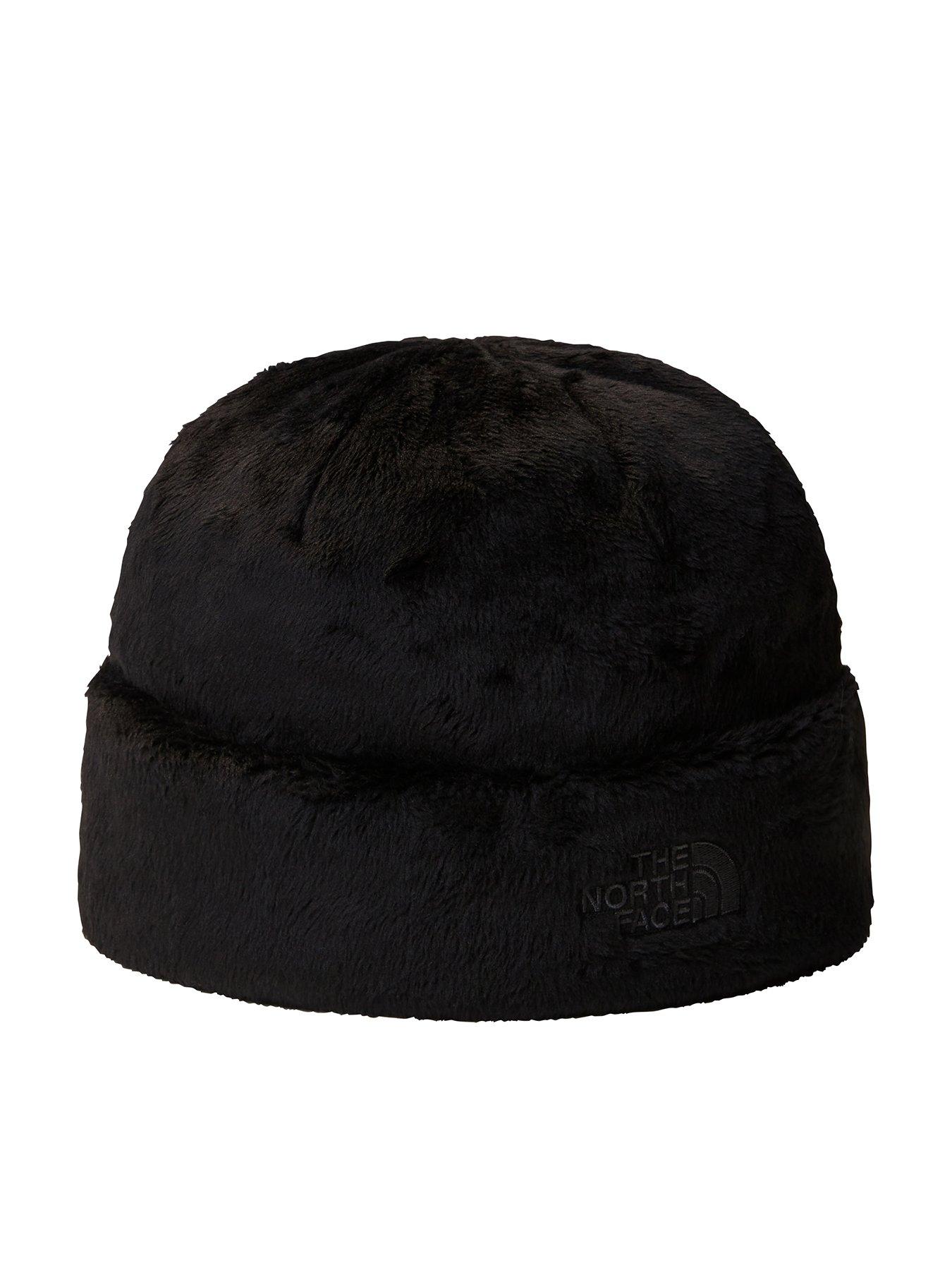 the-north-face-womens-osito-beanie-black