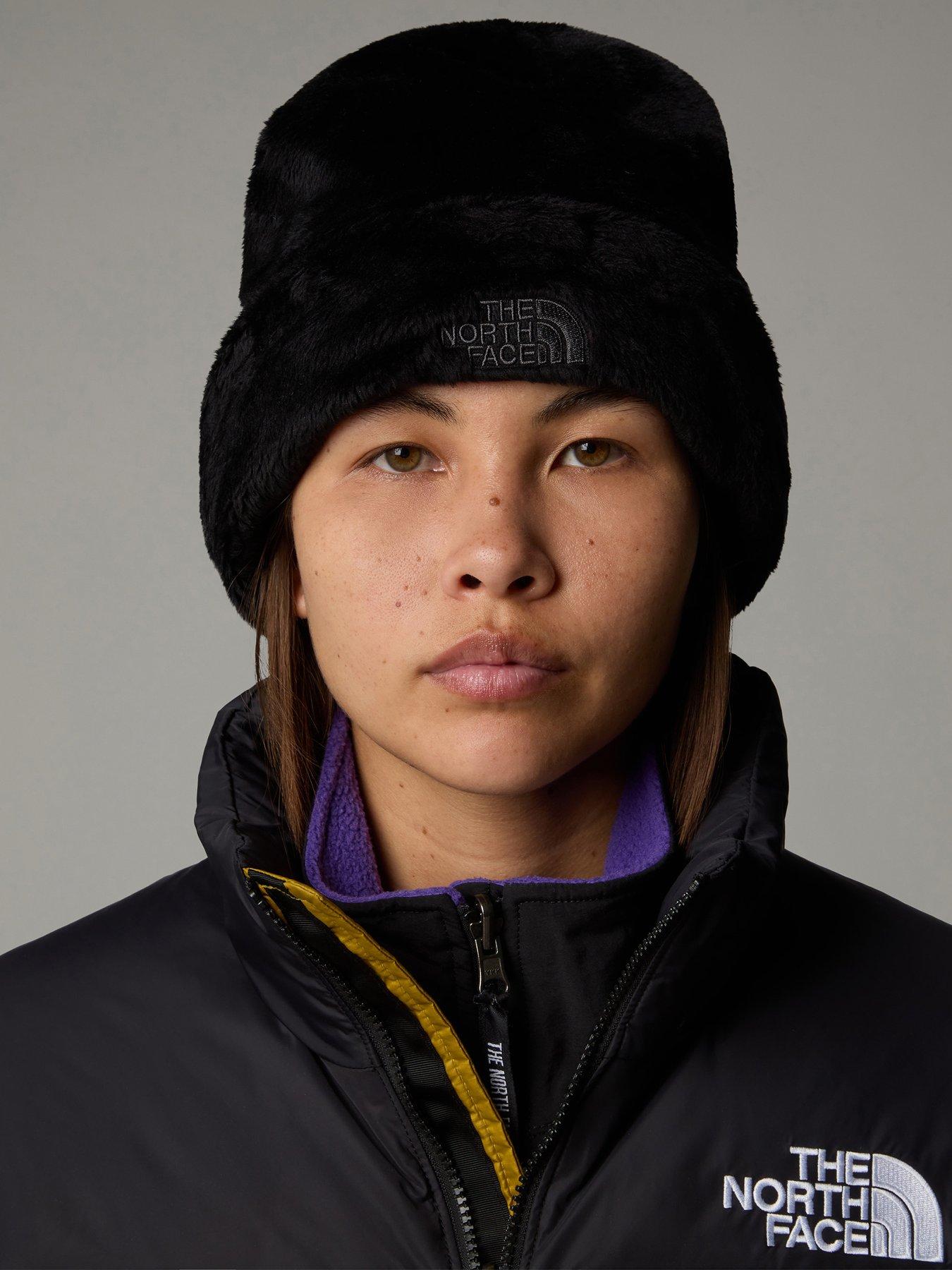 the-north-face-womens-osito-beanie-blackstillFront