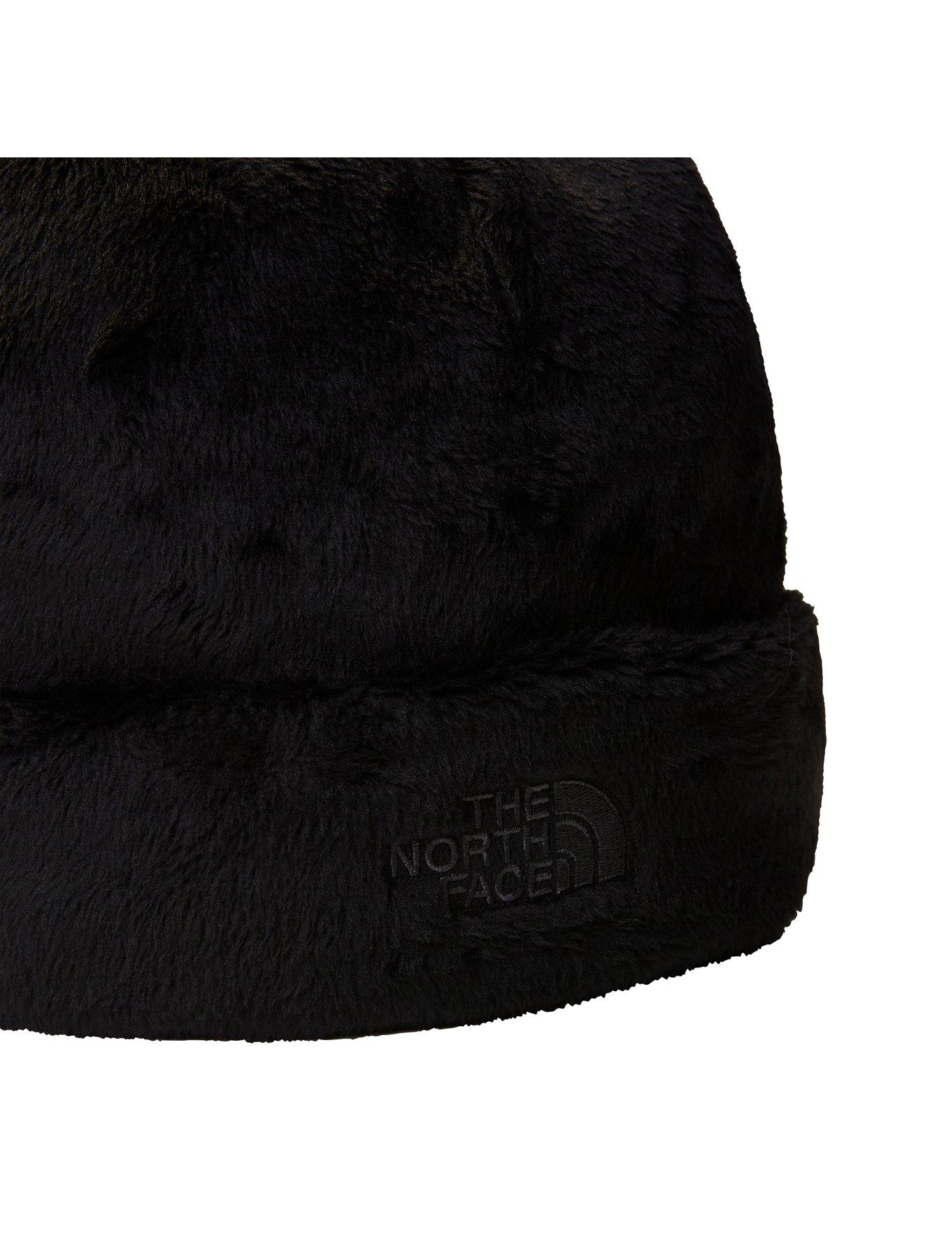 the-north-face-womens-osito-beanie-blackback