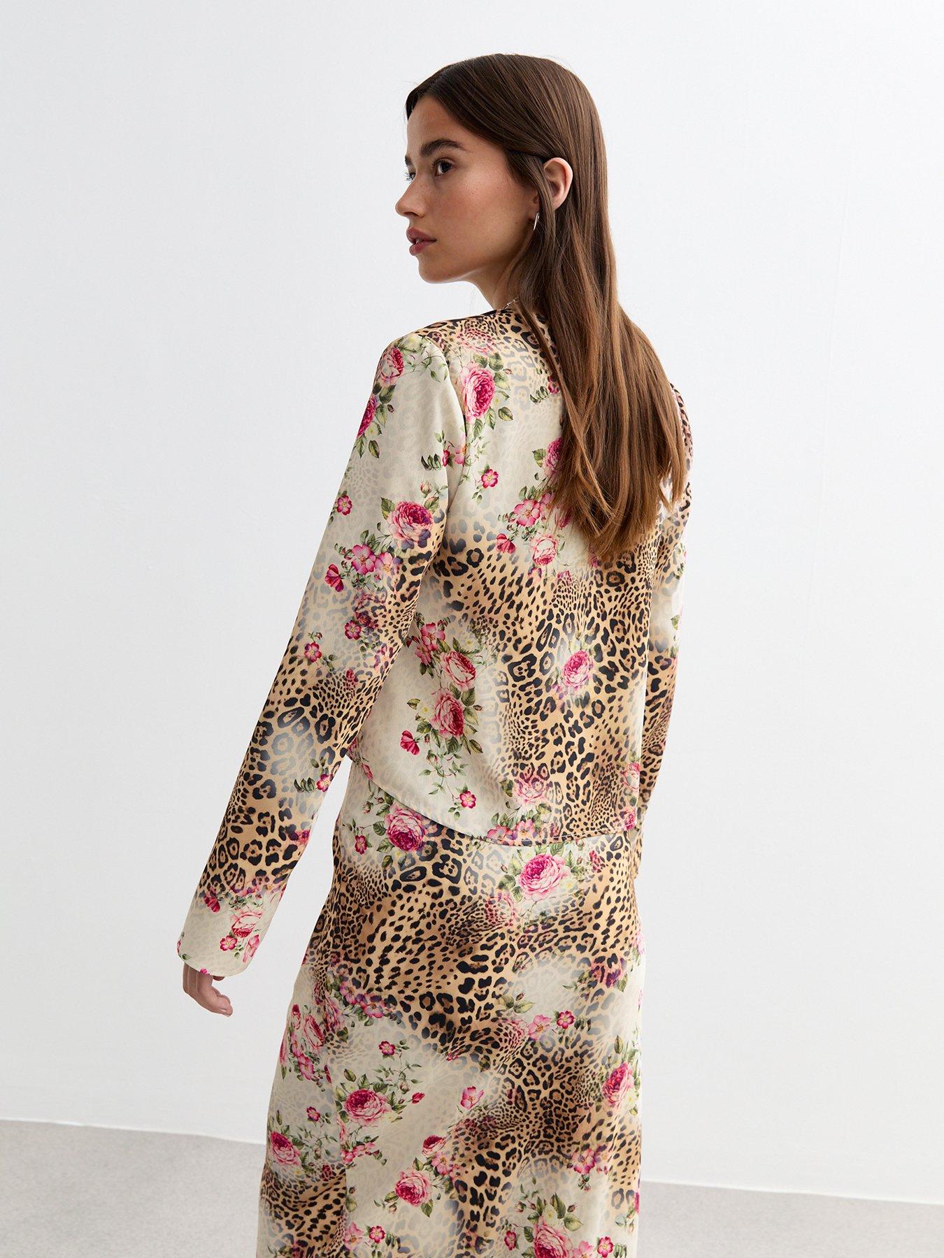 new-look-rose-leopard-tie-front-top-printstillFront