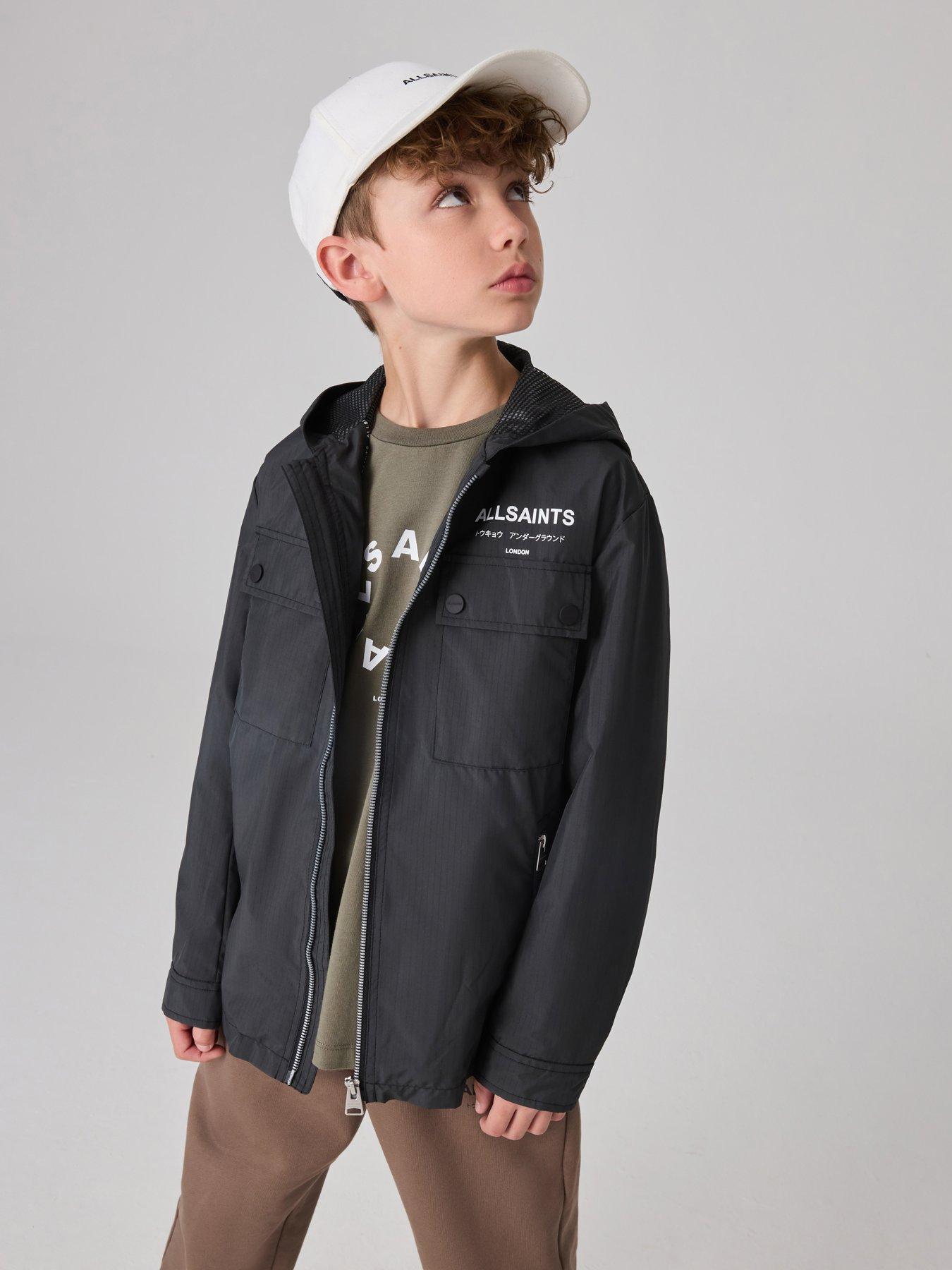 smallsaints-all-saints-lightweight-jacket-black