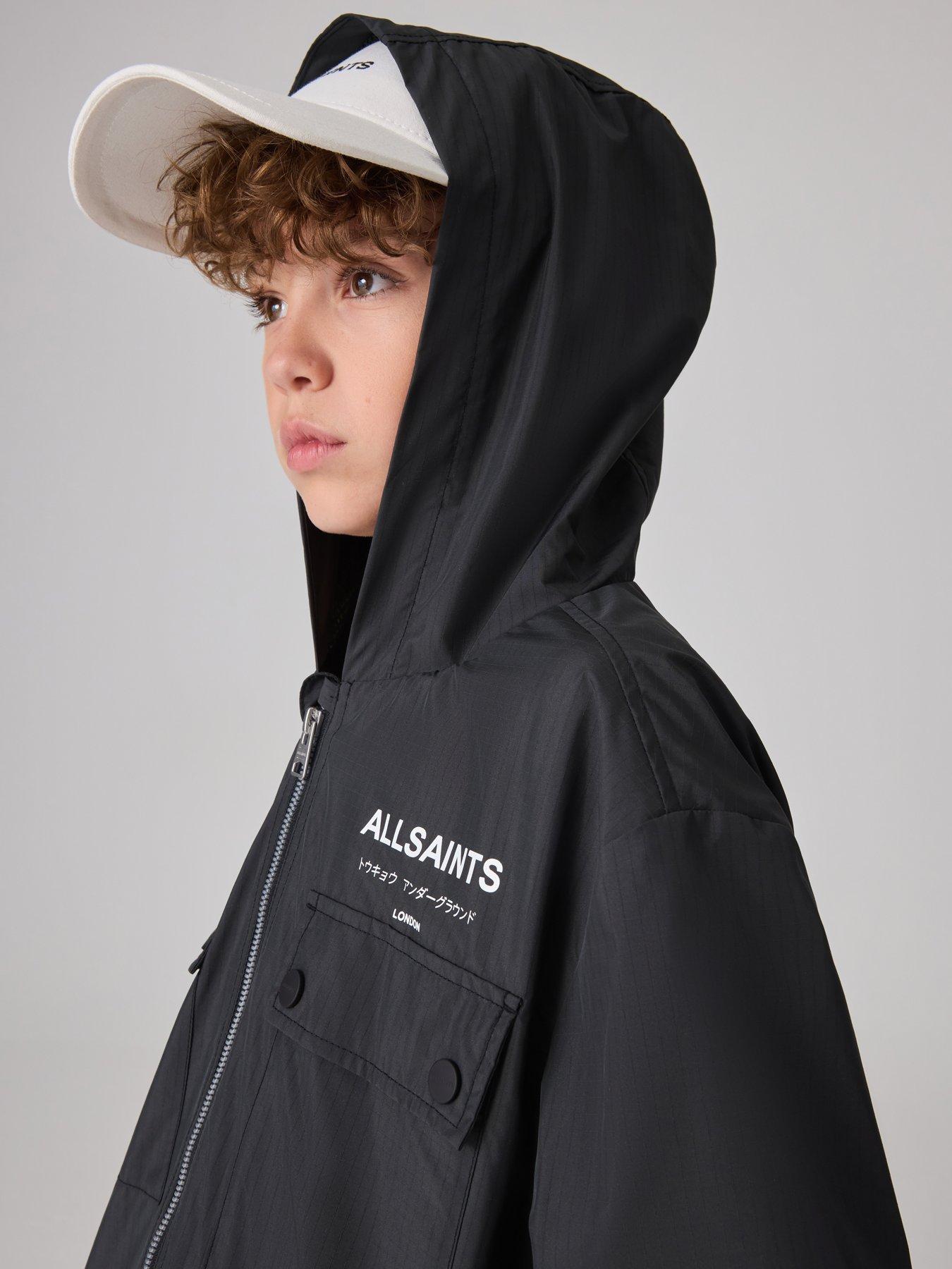 smallsaints-all-saints-lightweight-jacket-blackback