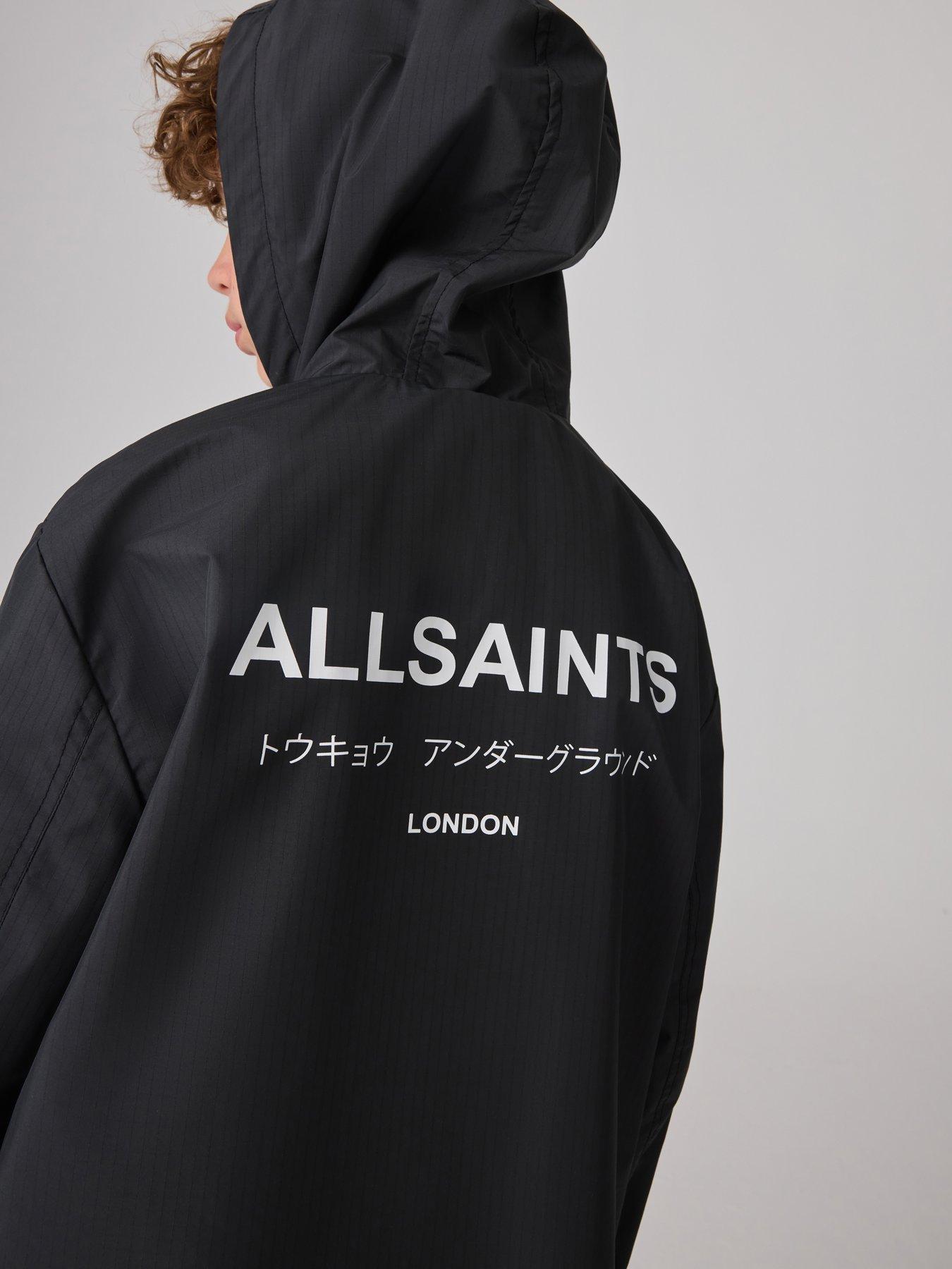 smallsaints-all-saints-lightweight-jacket-blackoutfit