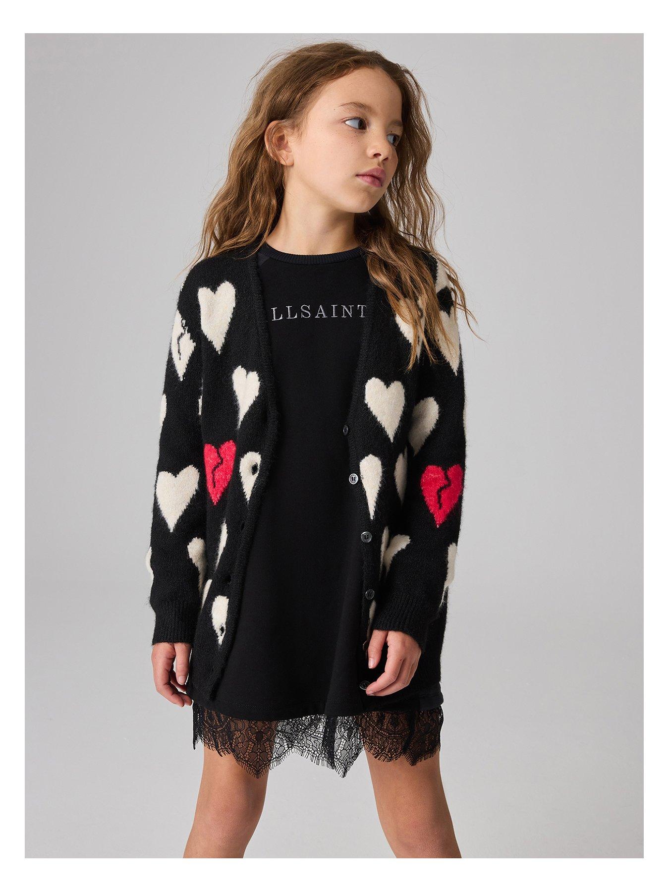 smallsaints-all-saints-kids-amore-heart-knitted-cardigan