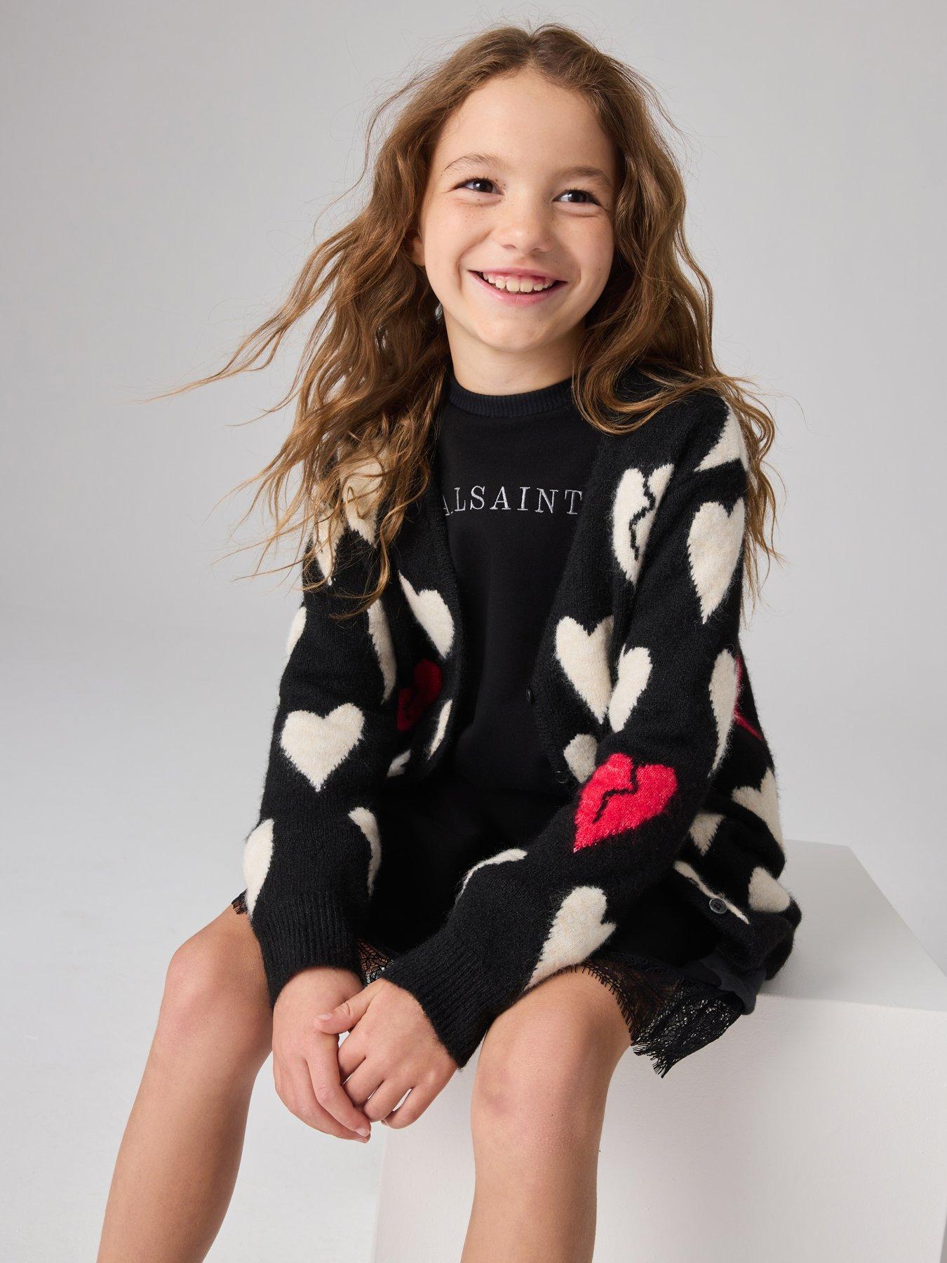 smallsaints-all-saints-kids-amore-heart-knitted-cardiganoutfit