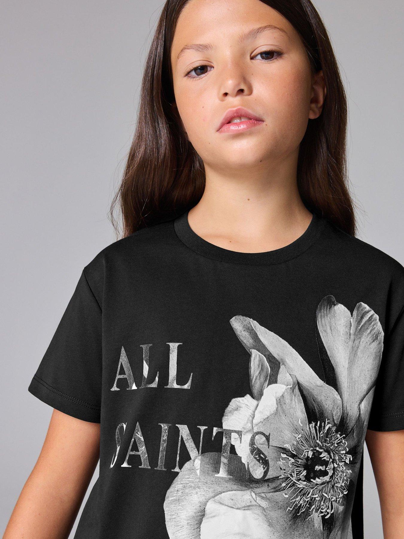 smallsaints-all-saints-kids-presila-flo-short-sleeve-t-shirt-blackdetail