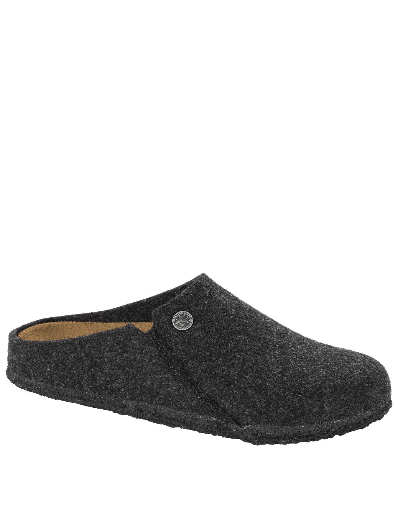 birkenstock-zermatt-standard-fe-anthracite