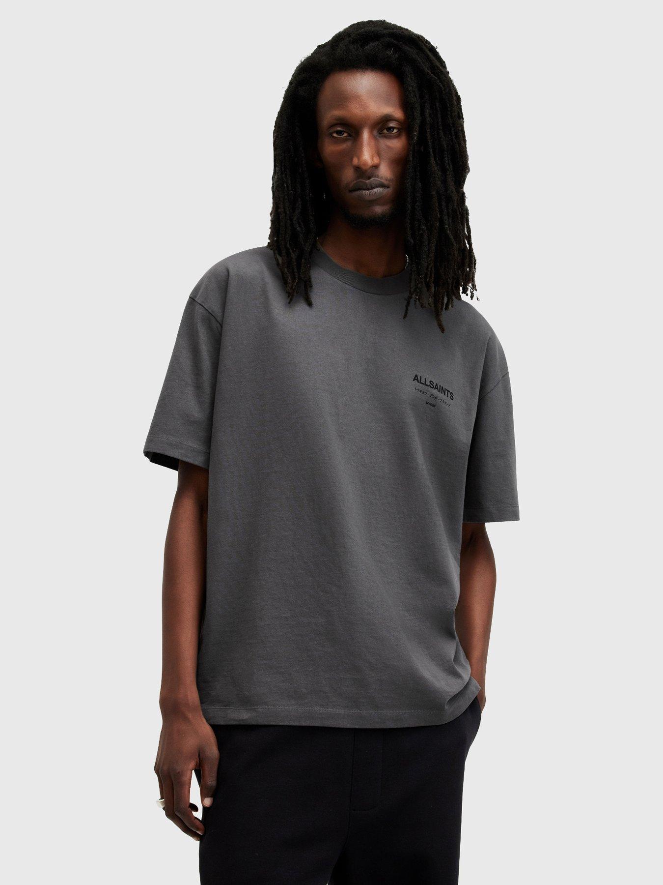 allsaints-allsaints-underground-back-print-t-shirt