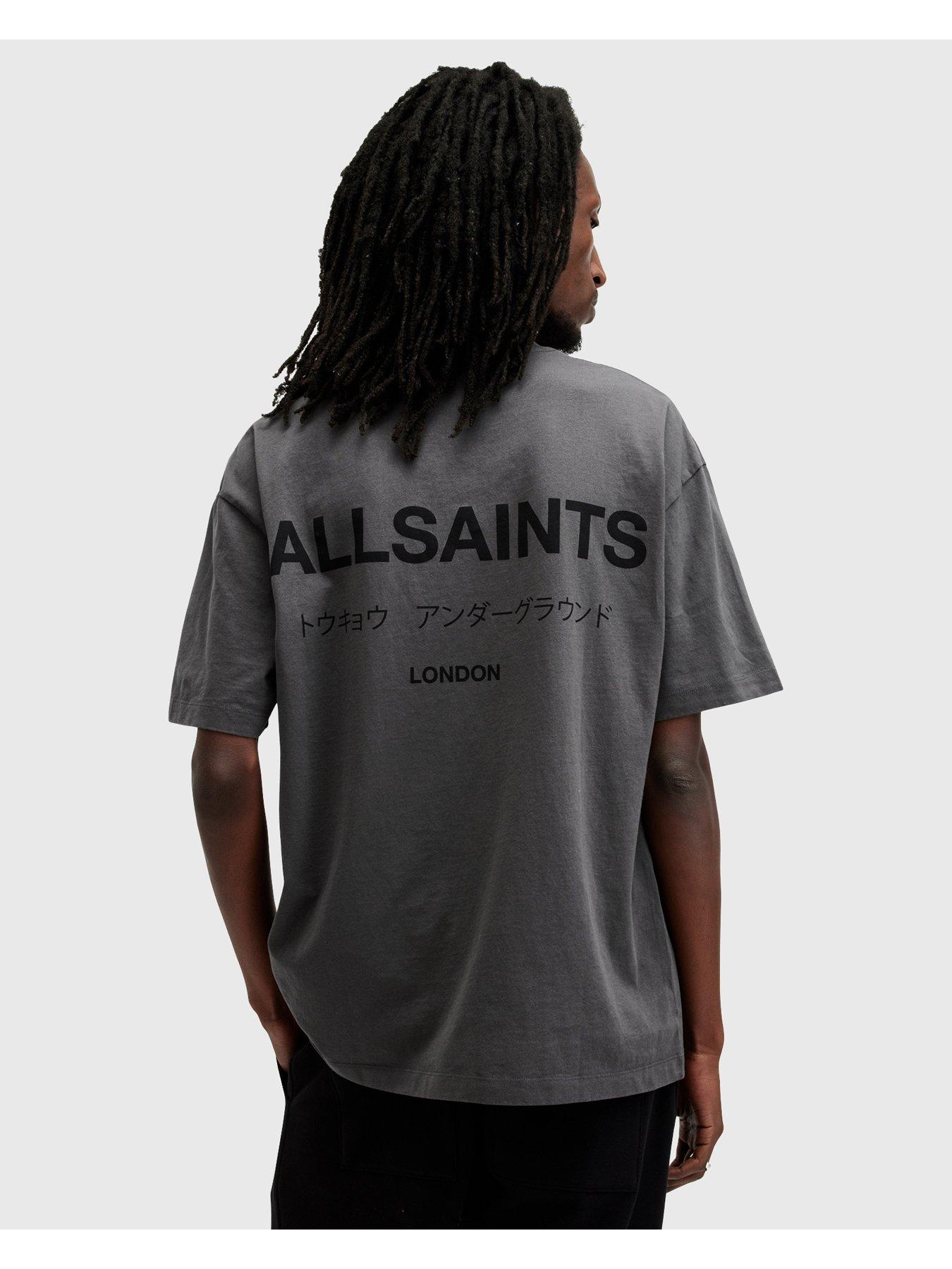 allsaints-allsaints-underground-back-print-t-shirtstillFront