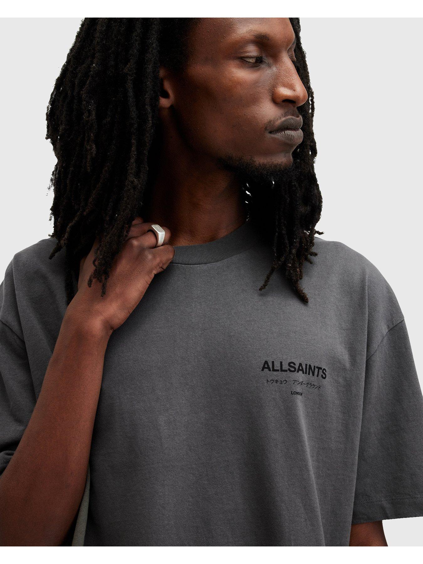 allsaints-allsaints-underground-back-print-t-shirtdetail