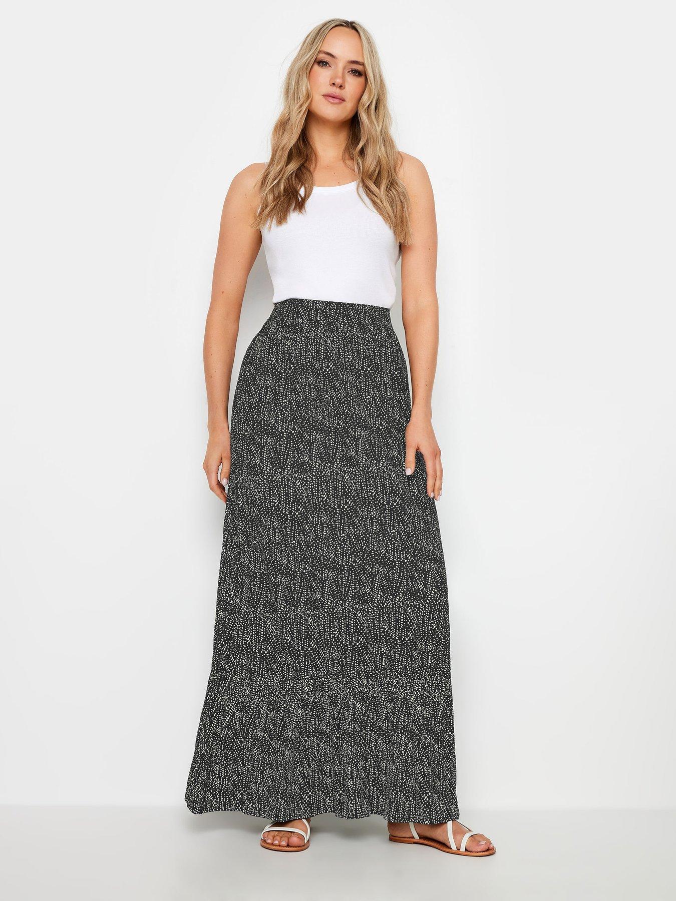 long-tall-sally-tall-tiered-maxi-skirt-with-pockets-blackback