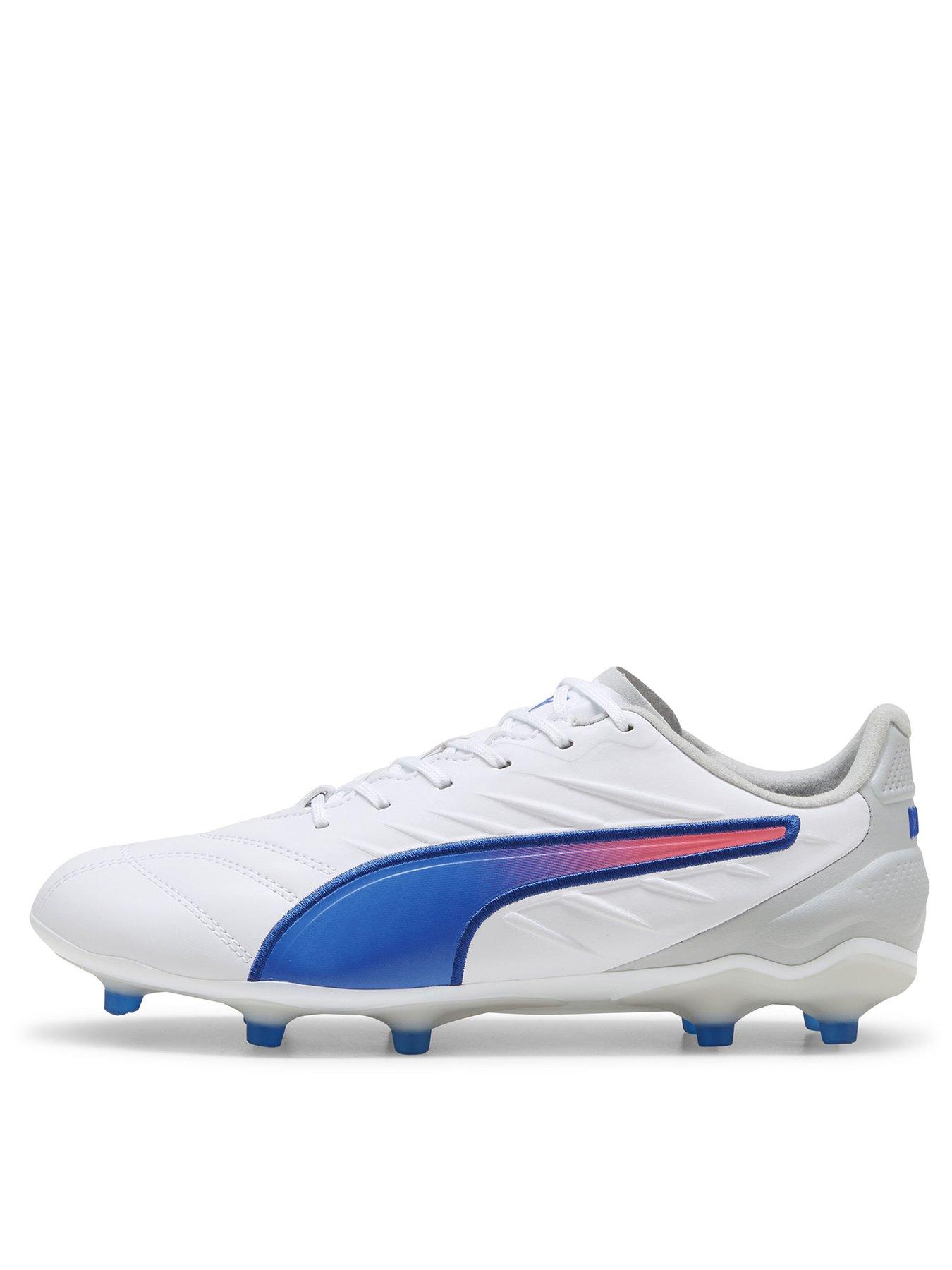 puma-junior-future-7-play-astro-turf-football-boot-blue-mint