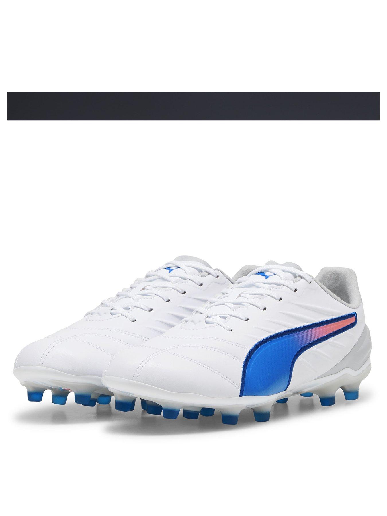 puma-junior-future-7-play-astro-turf-football-boot-whitestillFront