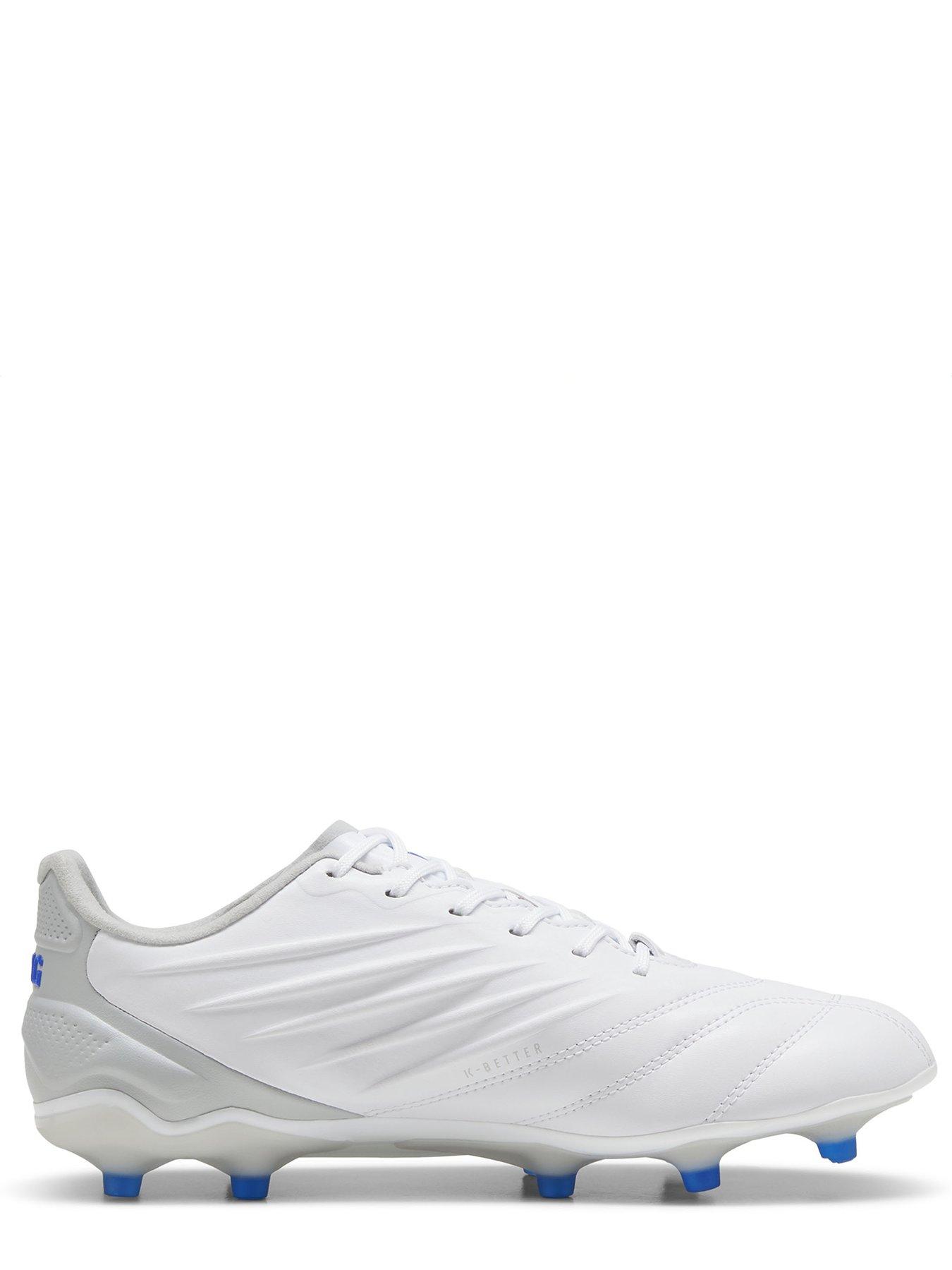 puma-junior-future-7-play-astro-turf-football-boot-whiteoutfit