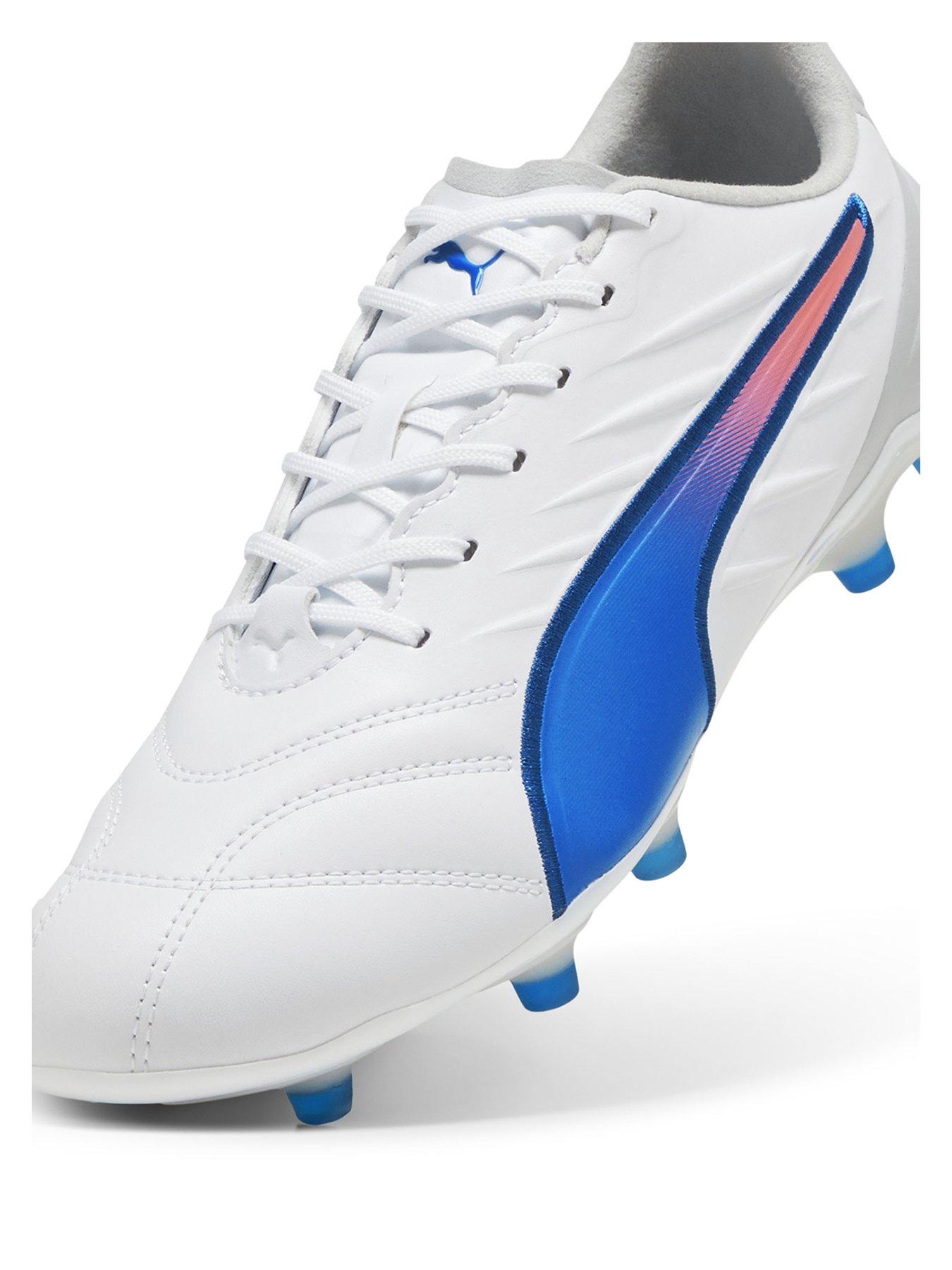 puma-junior-future-7-play-astro-turf-football-boot-whitedetail