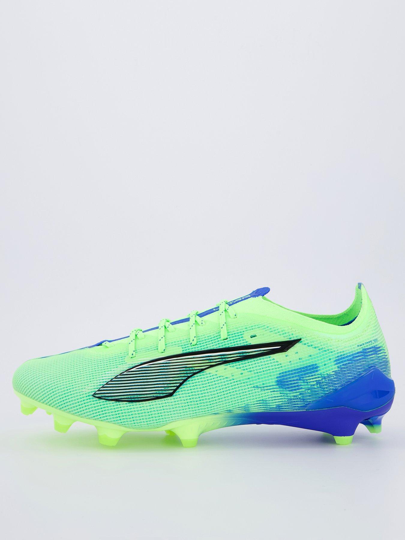 puma-mens-ultra-5-ultimate-firm-ground-football-boots-blue