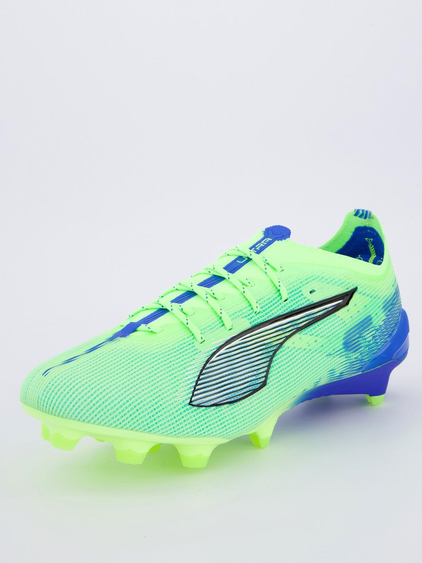 puma-mens-ultra-5-ultimate-firm-ground-football-boots-bluestillFront