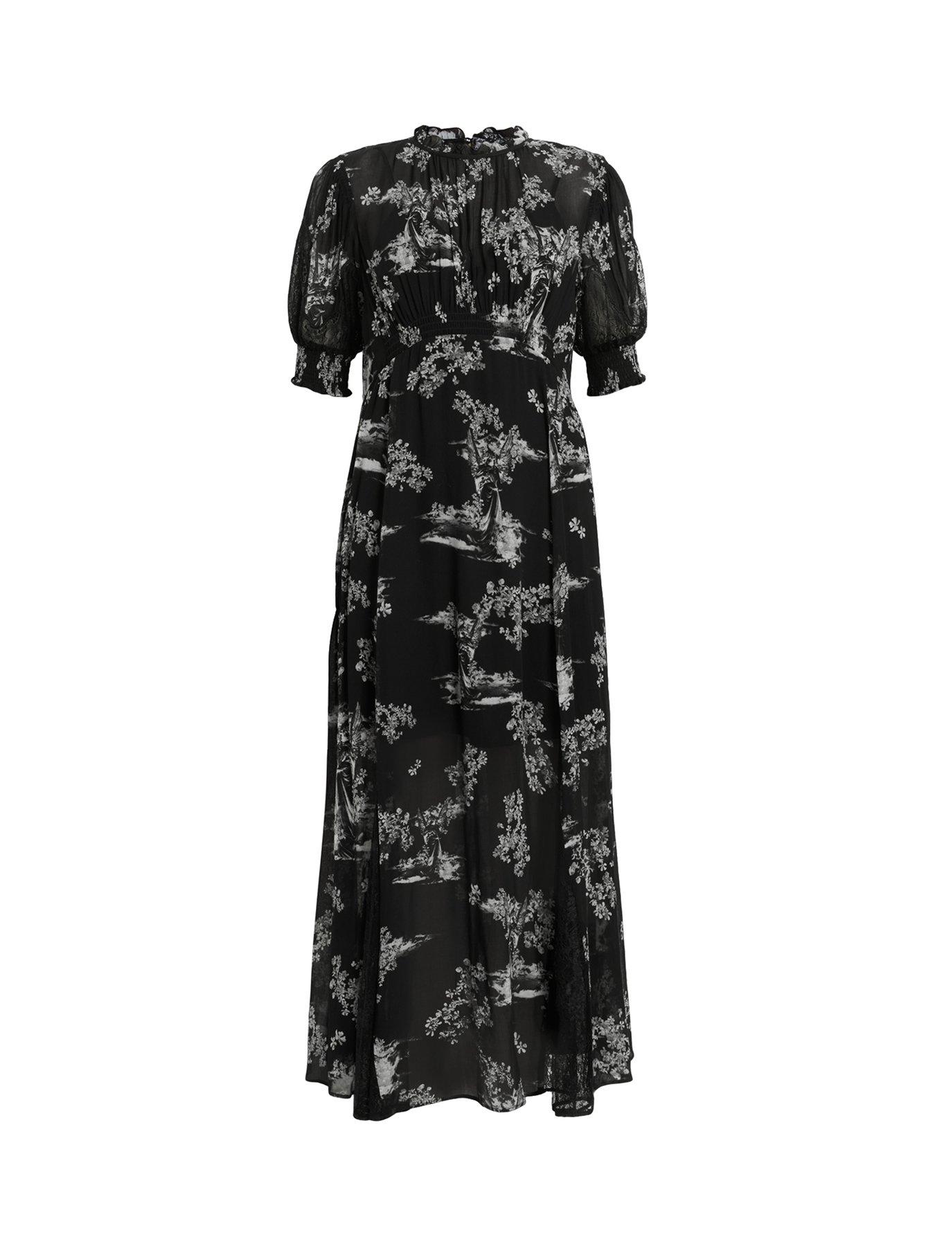 allsaints-laverna-dress-blackdetail