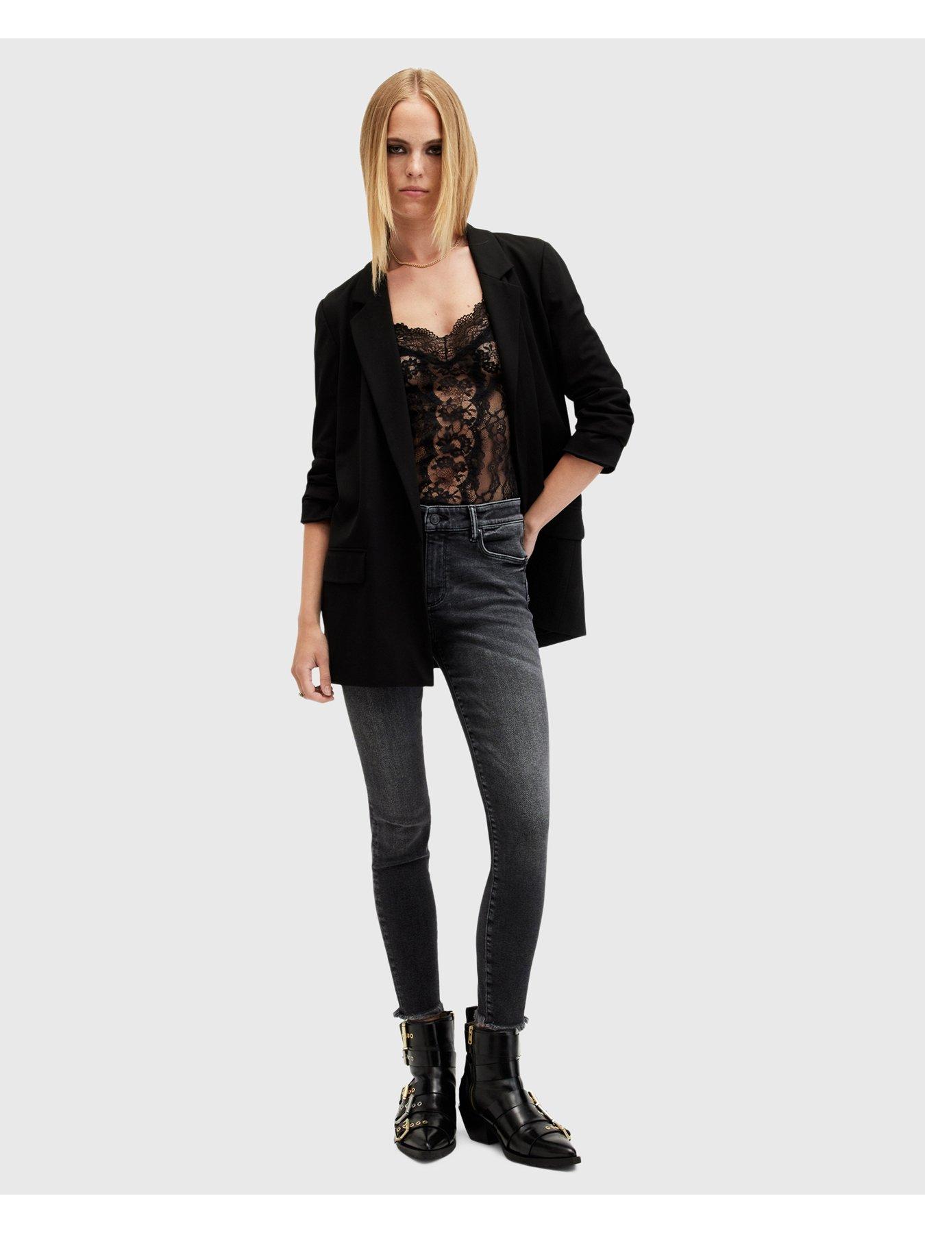 allsaints-miller-push-up-jeans-blackback