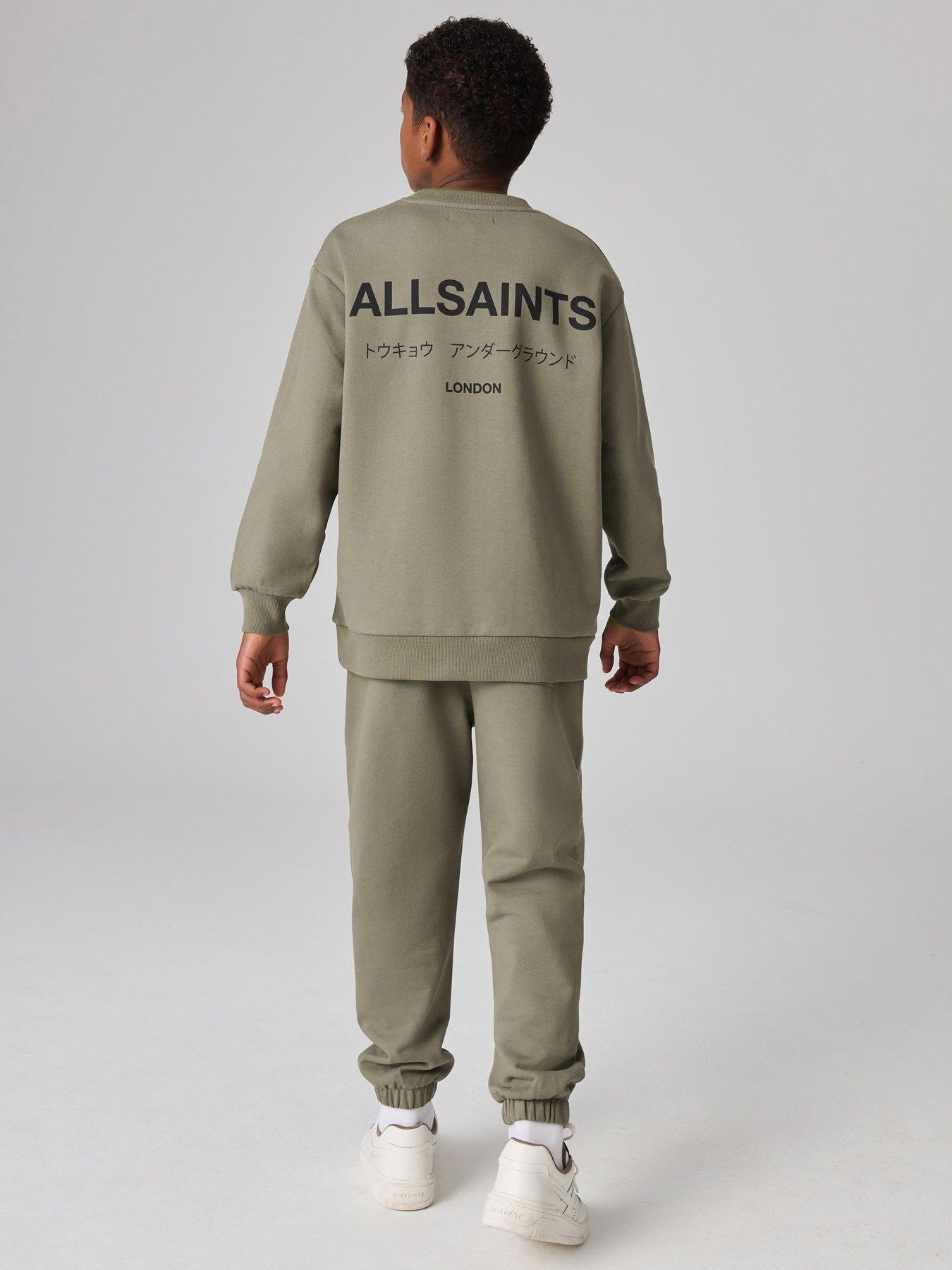 smallsaints-all-saints-kids-underground-joggerstillFront