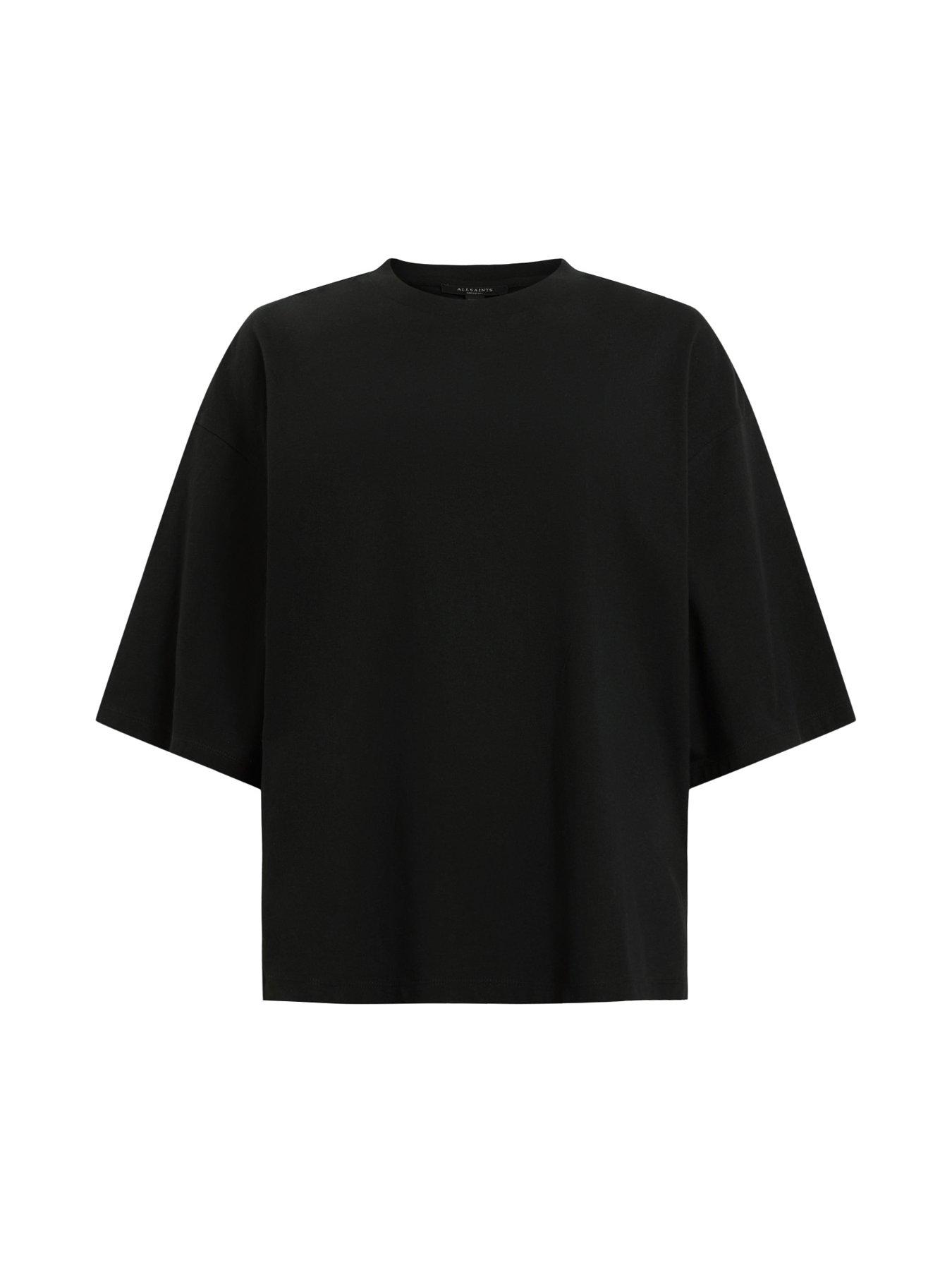 allsaints-amelie-embroidered-underground-tee-blackoutfit