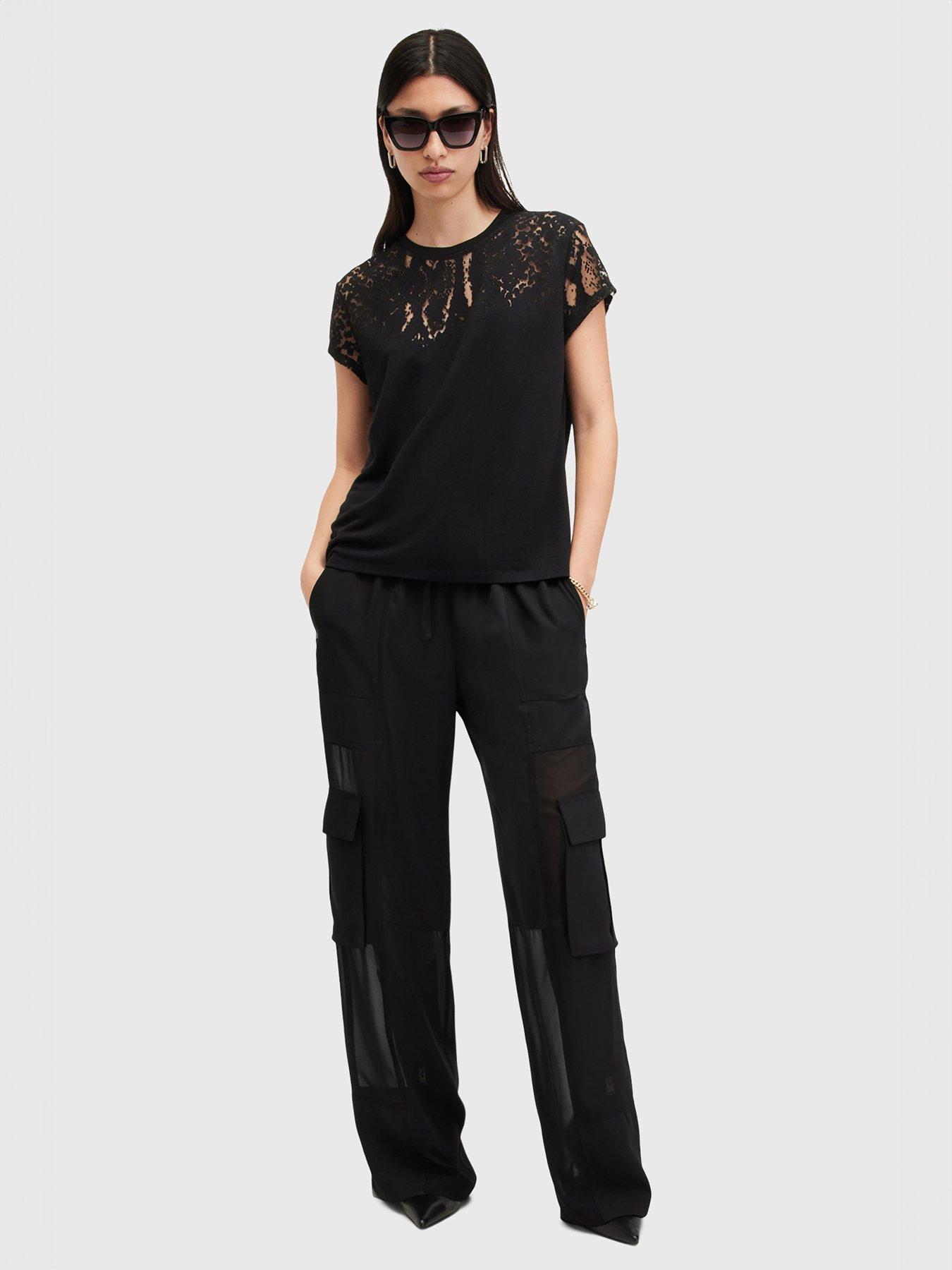 allsaints-anna-snake-tee-blackback