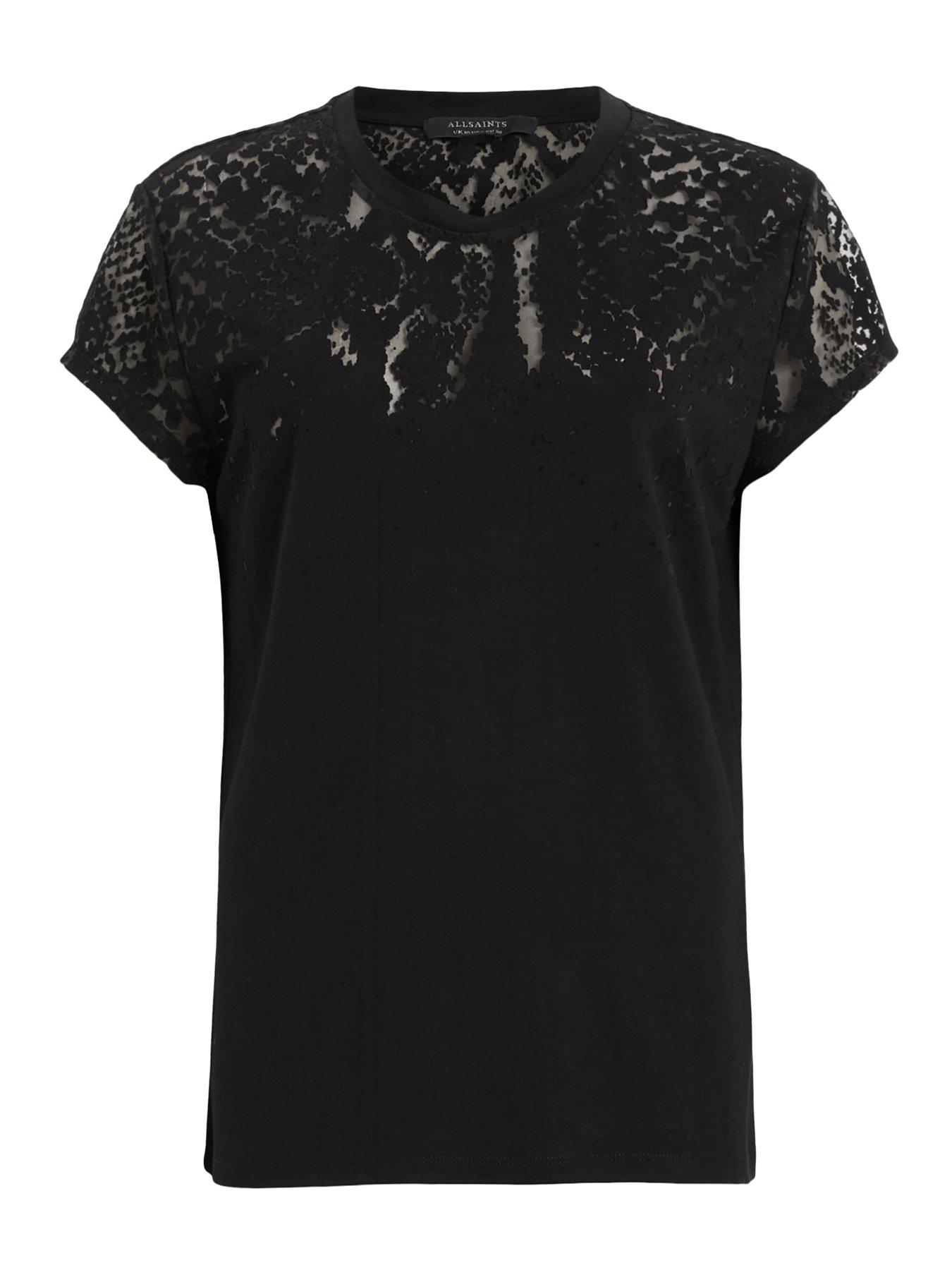 allsaints-anna-snake-tee-blackdetail